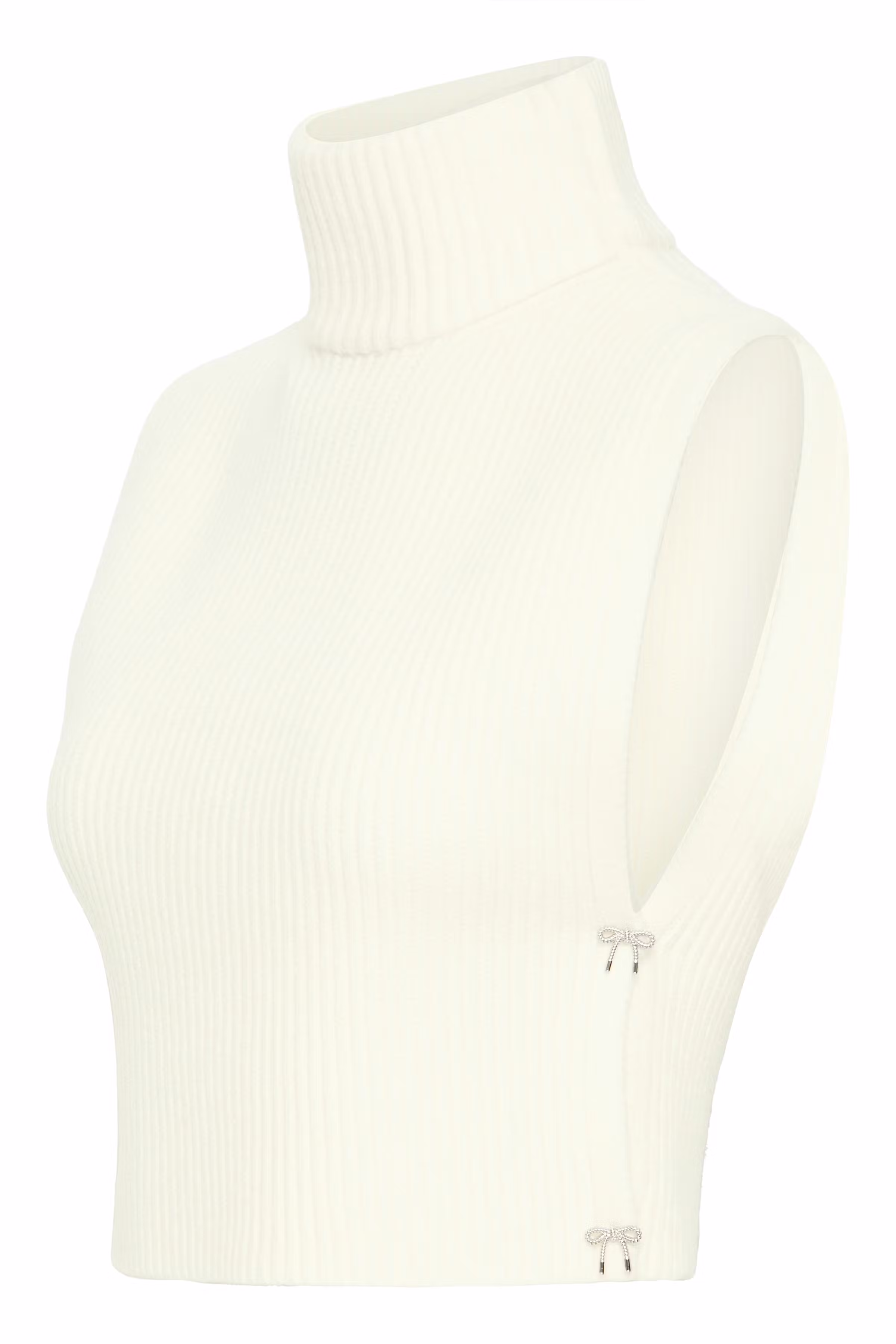 FRISHAL Krage PACK DETAIL 20617615-110701