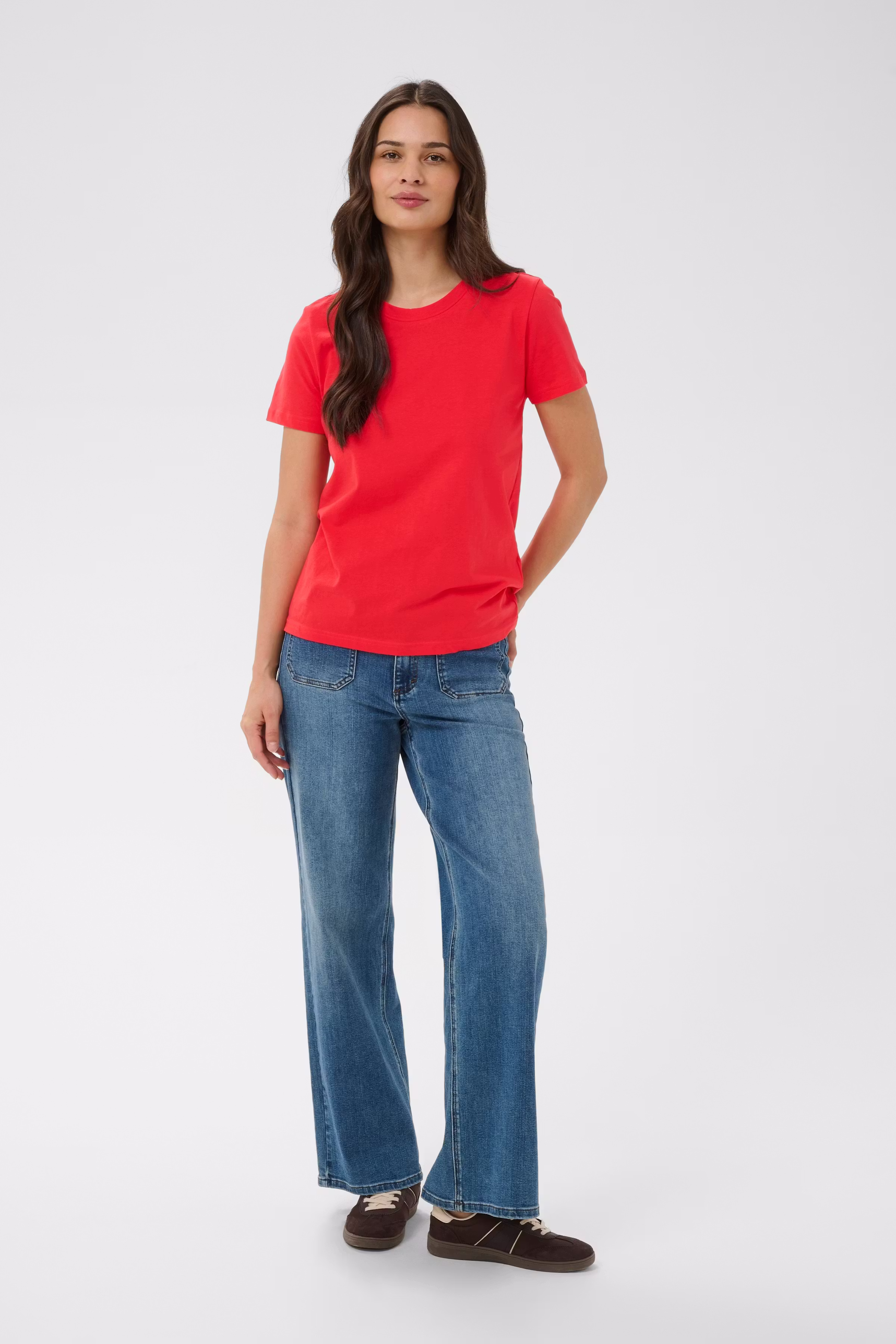 KAmarin T-shirt LOOKBOOK FRONT 10506137-171664