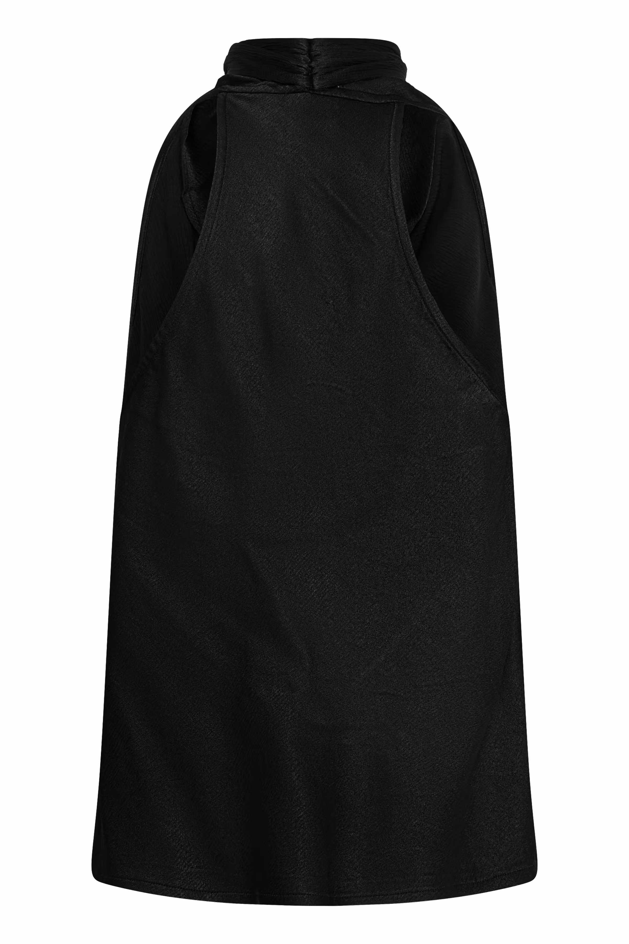 SLMirabella Bluse PACK BACK 30409517-194008