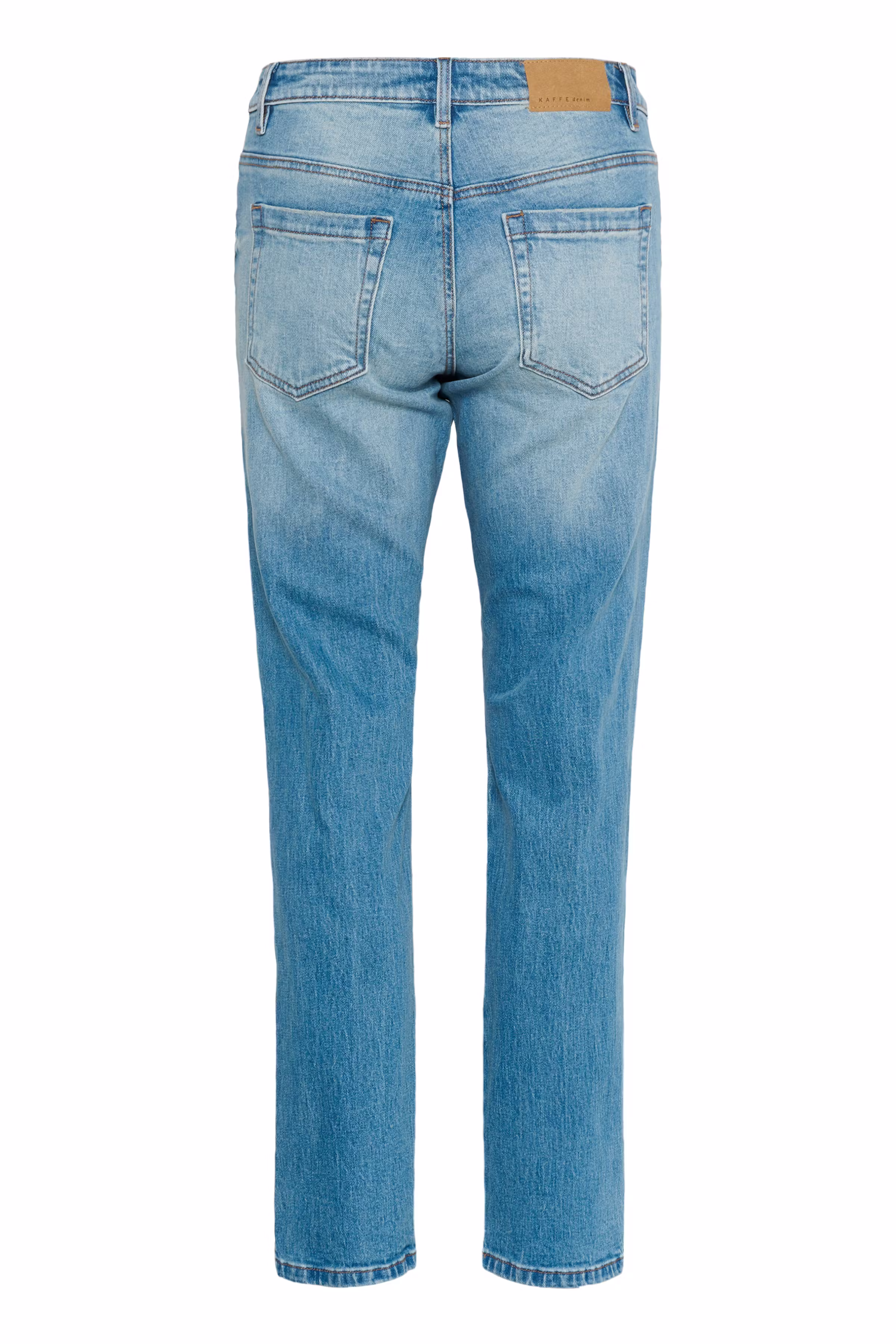 KAmaris Jeans PACK BACK 10510731-108260