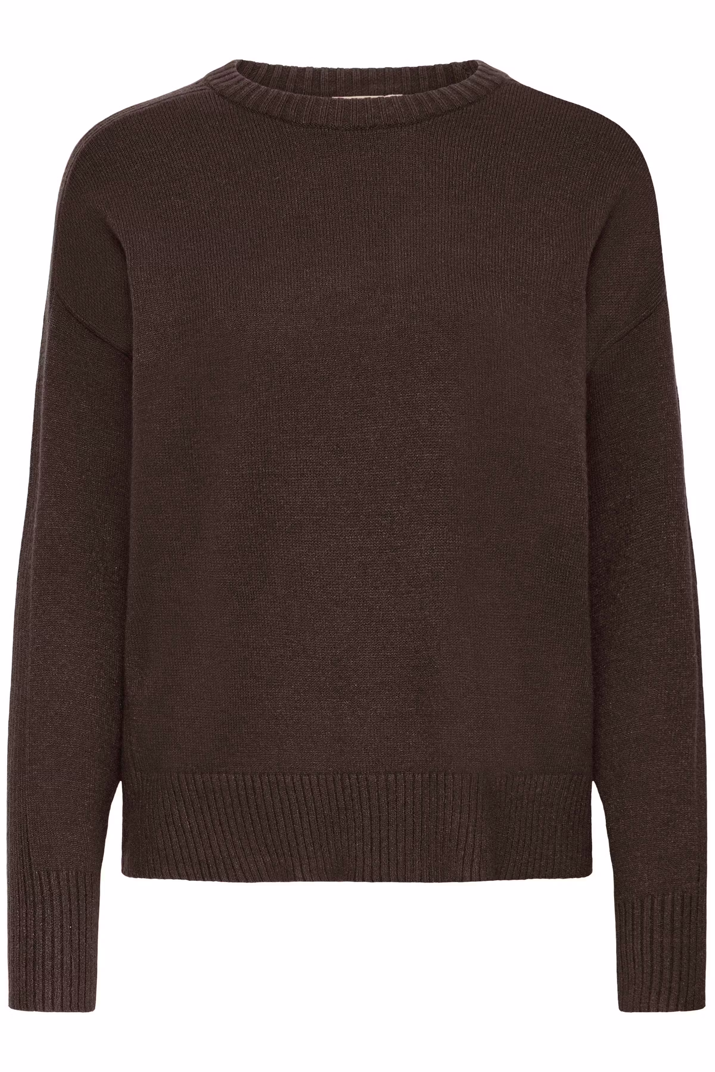 FRROSEL Pullover PACK FRONT 20617165-1911091