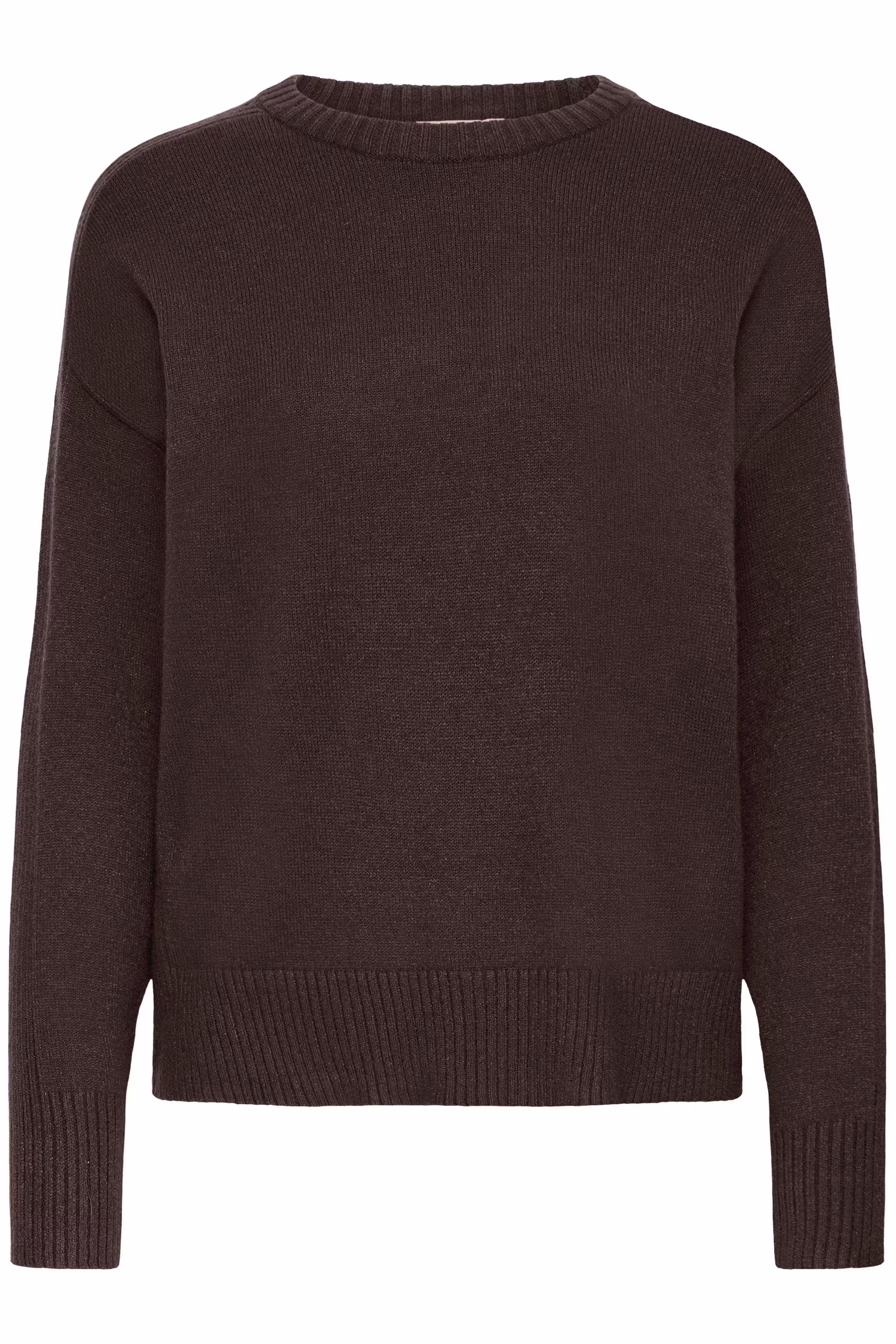 FRROSEL Pullover PACK FRONT 20617165-1911091