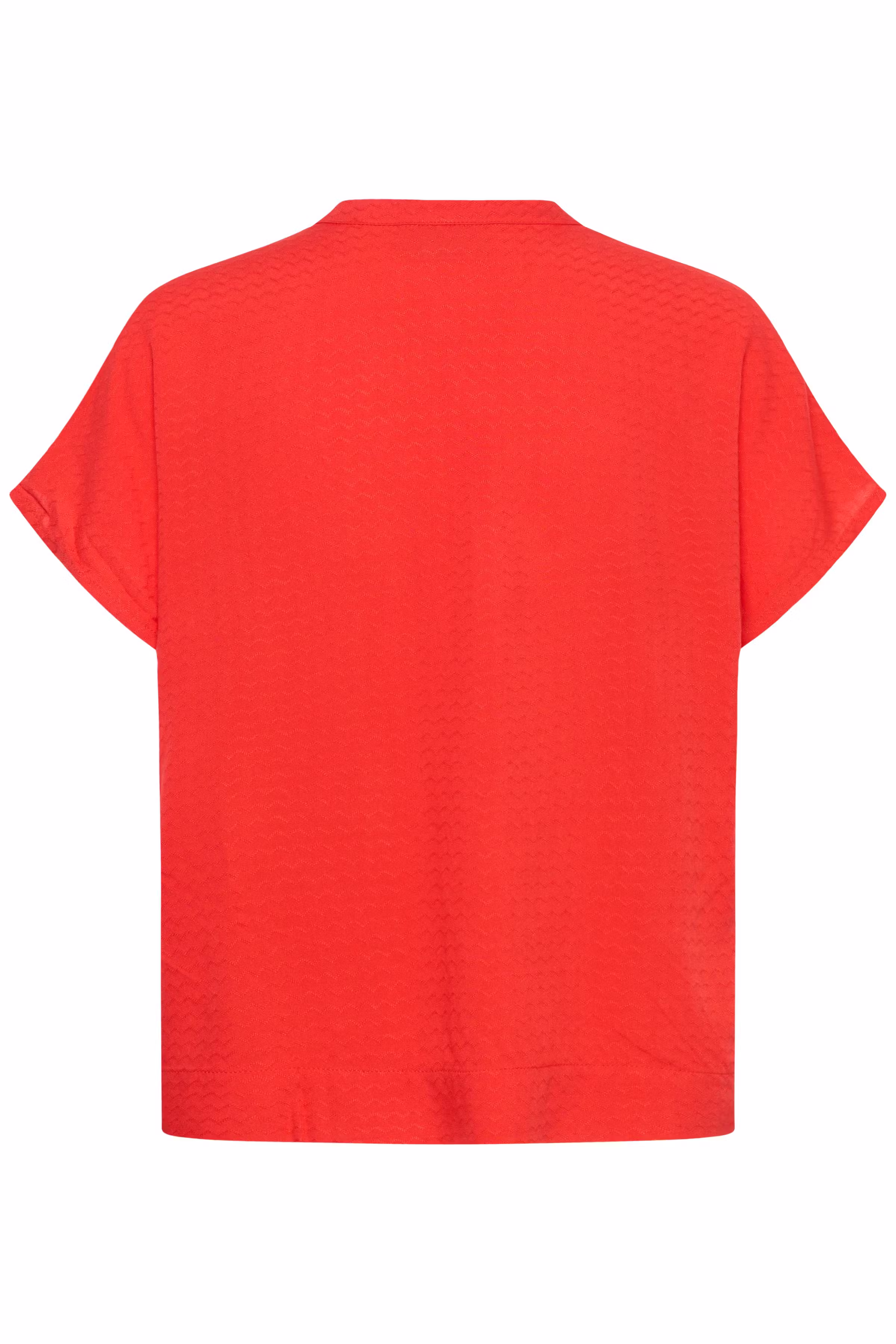 KAgina Blouse PACK BACK 10511593-171664