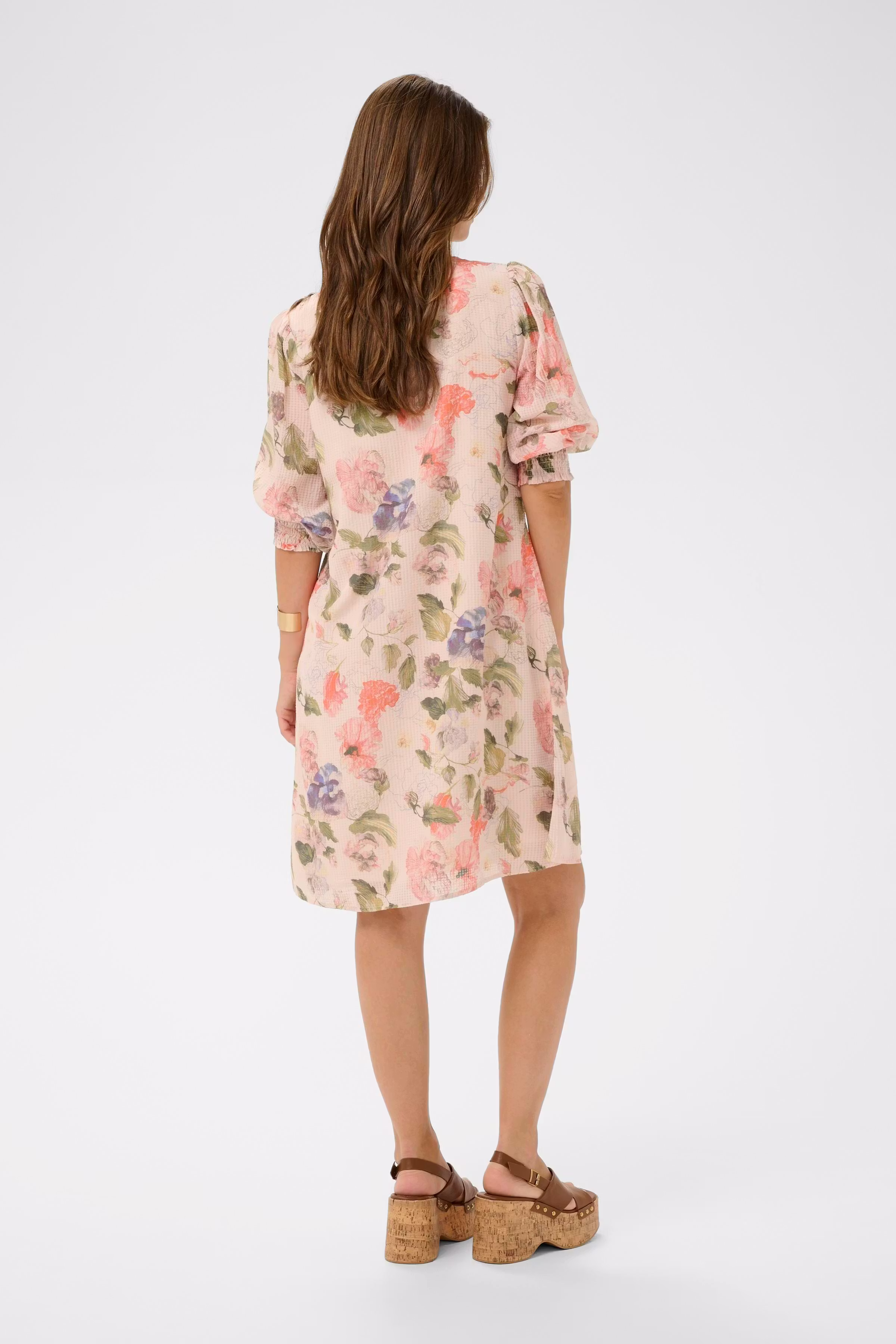 CRLucia Dress LOOKBOOK BACK 10614829-107168