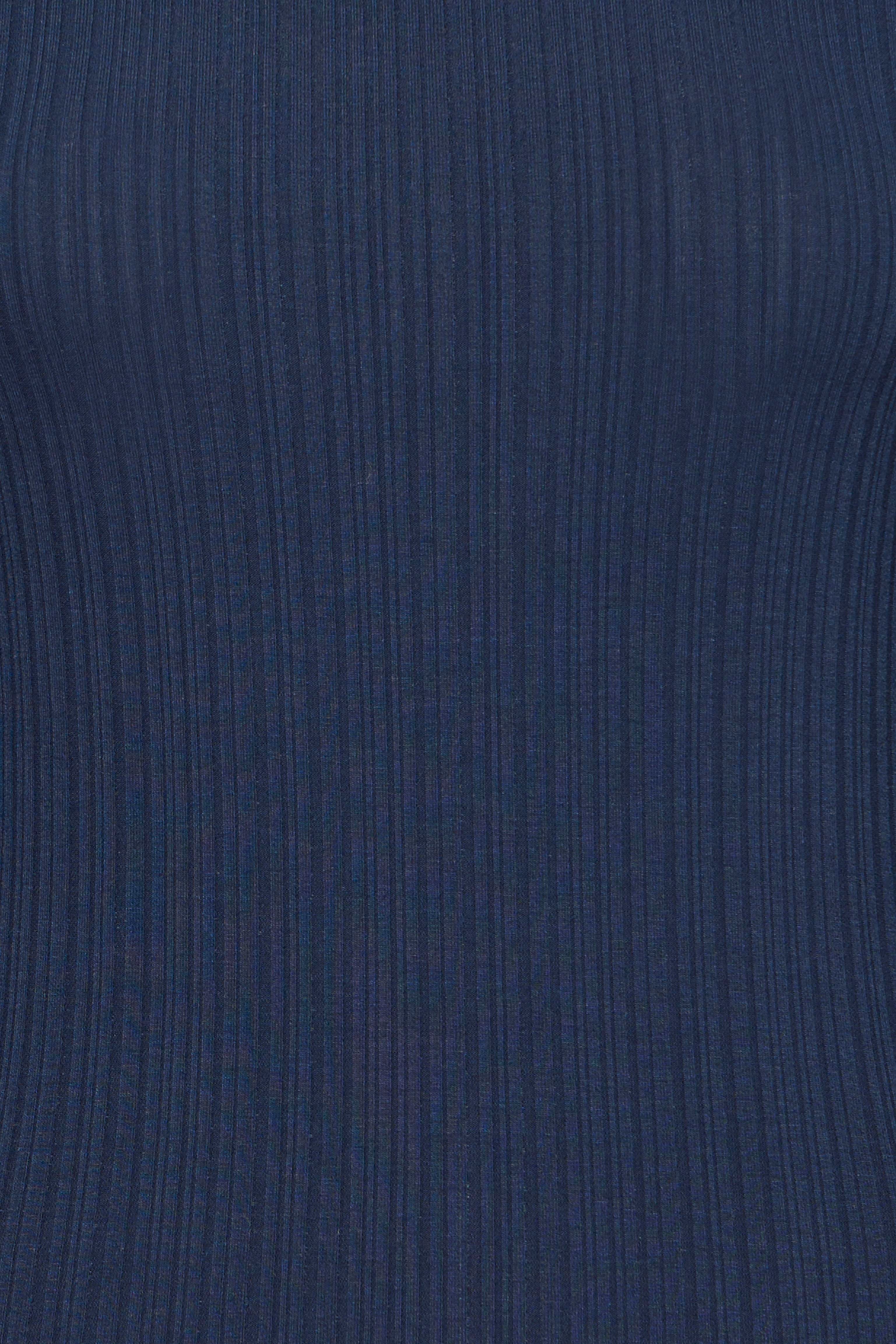 IHCELLA Long sleeved T-shirt PACK DETAIL 20122819-194010