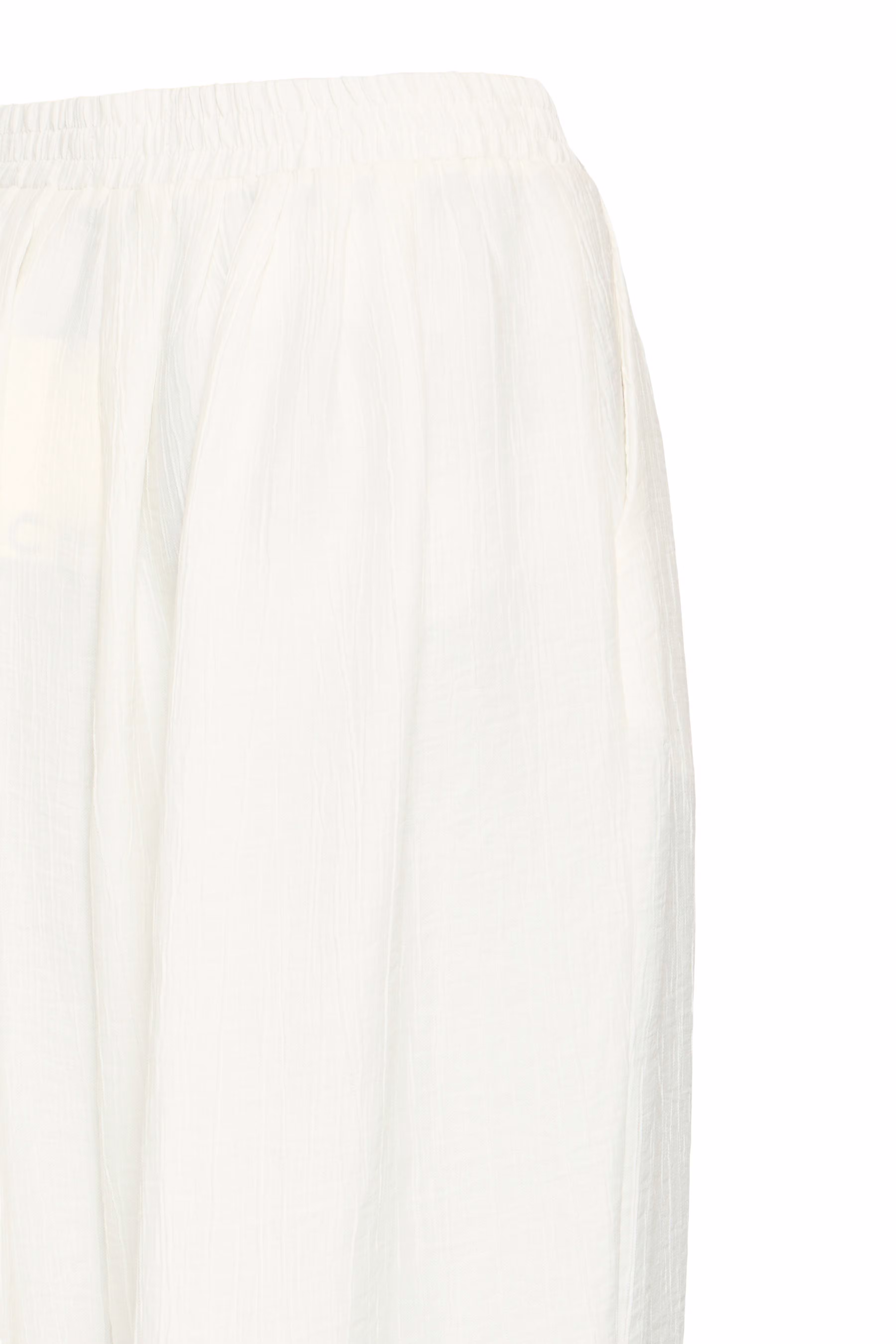 IHBALLOON Trousers PACK DETAIL 20126506-114201