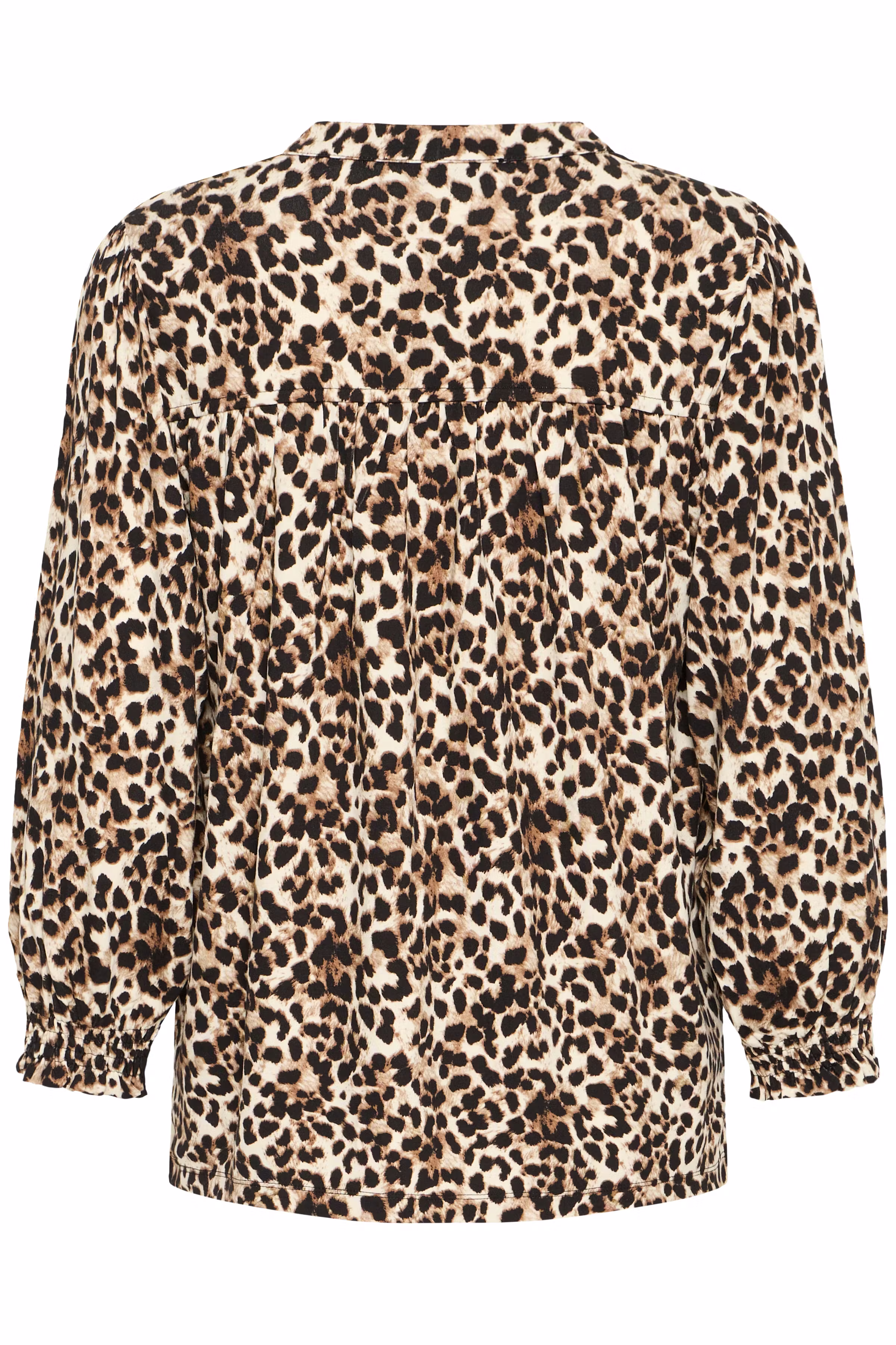 PZCHARLOTTE T-shirt PACK BACK 50209086-204937