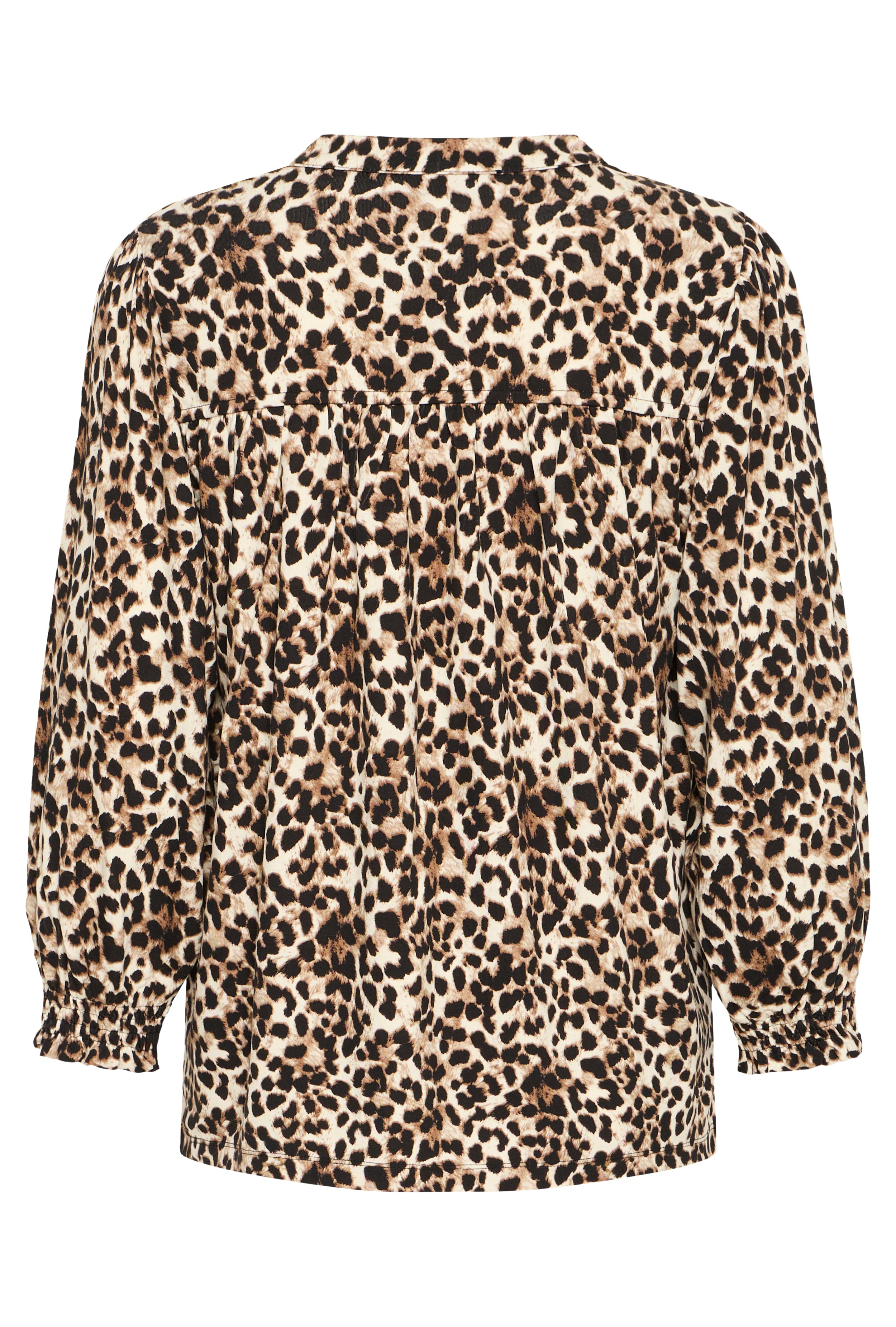 PZCHARLOTTE T-shirt PACK BACK 50209086-204937