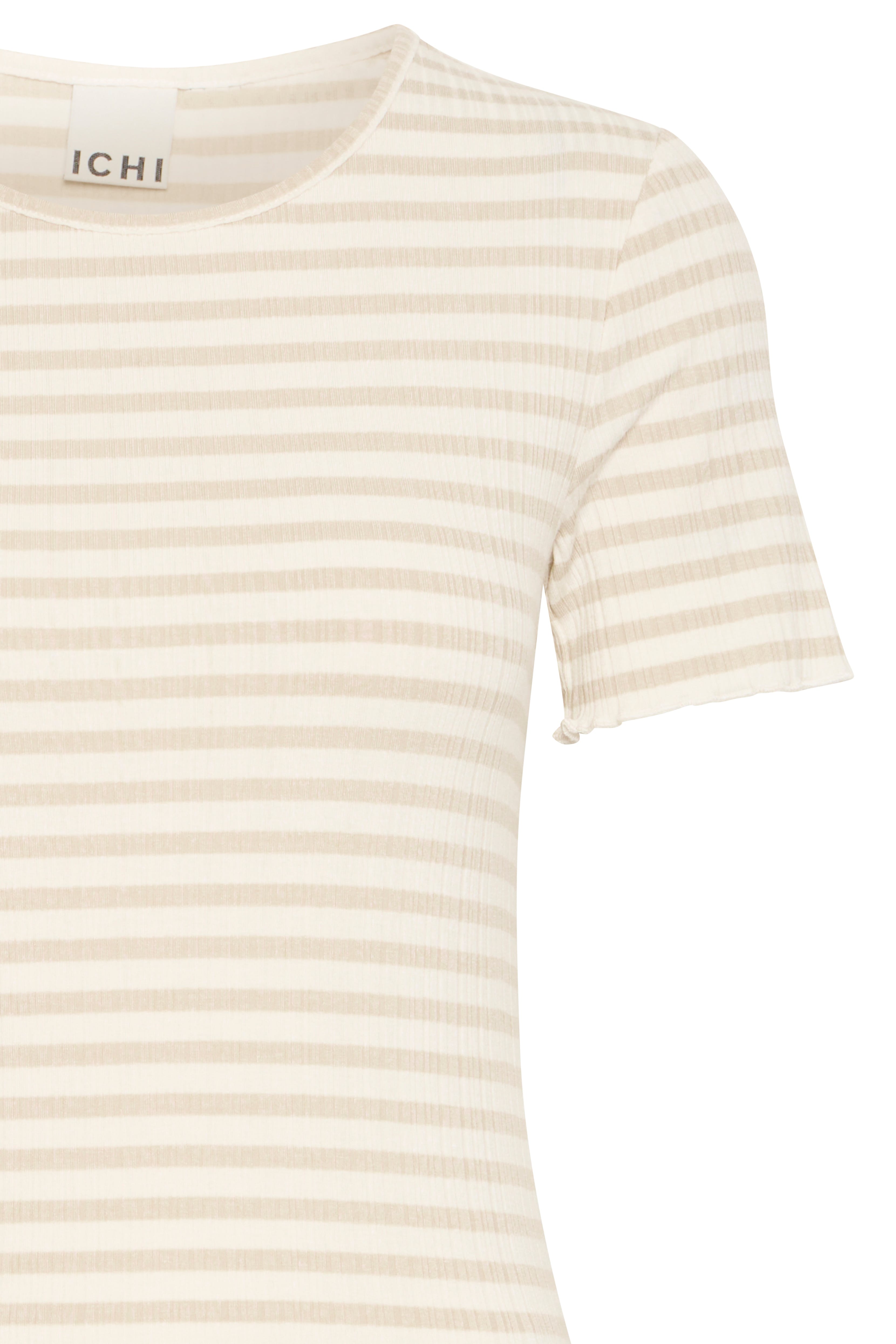 IHCELLA T-shirt PACK DETAIL 20122818-204496