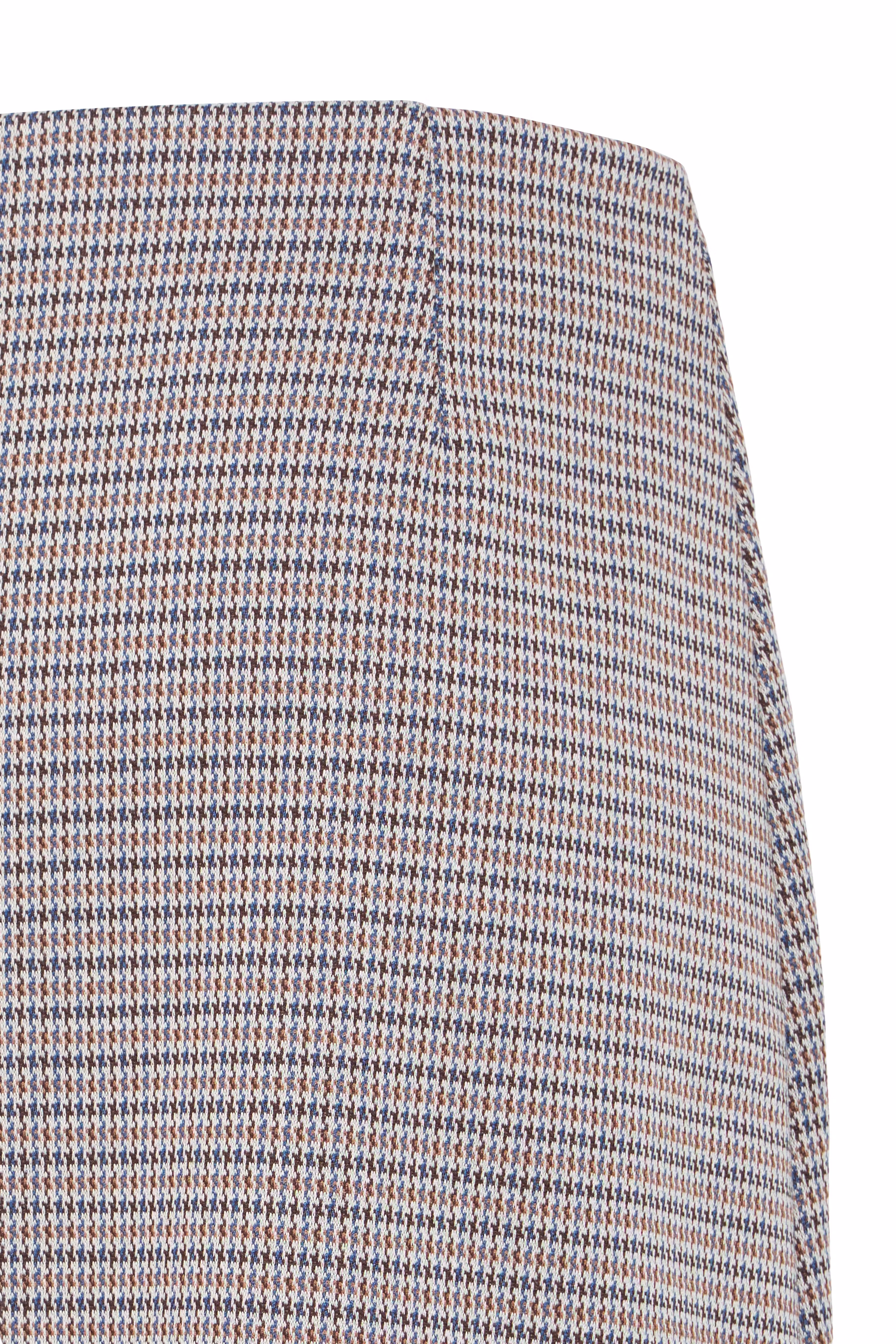 FRBABETT Skjørt PACK DETAIL 20618362-900012948