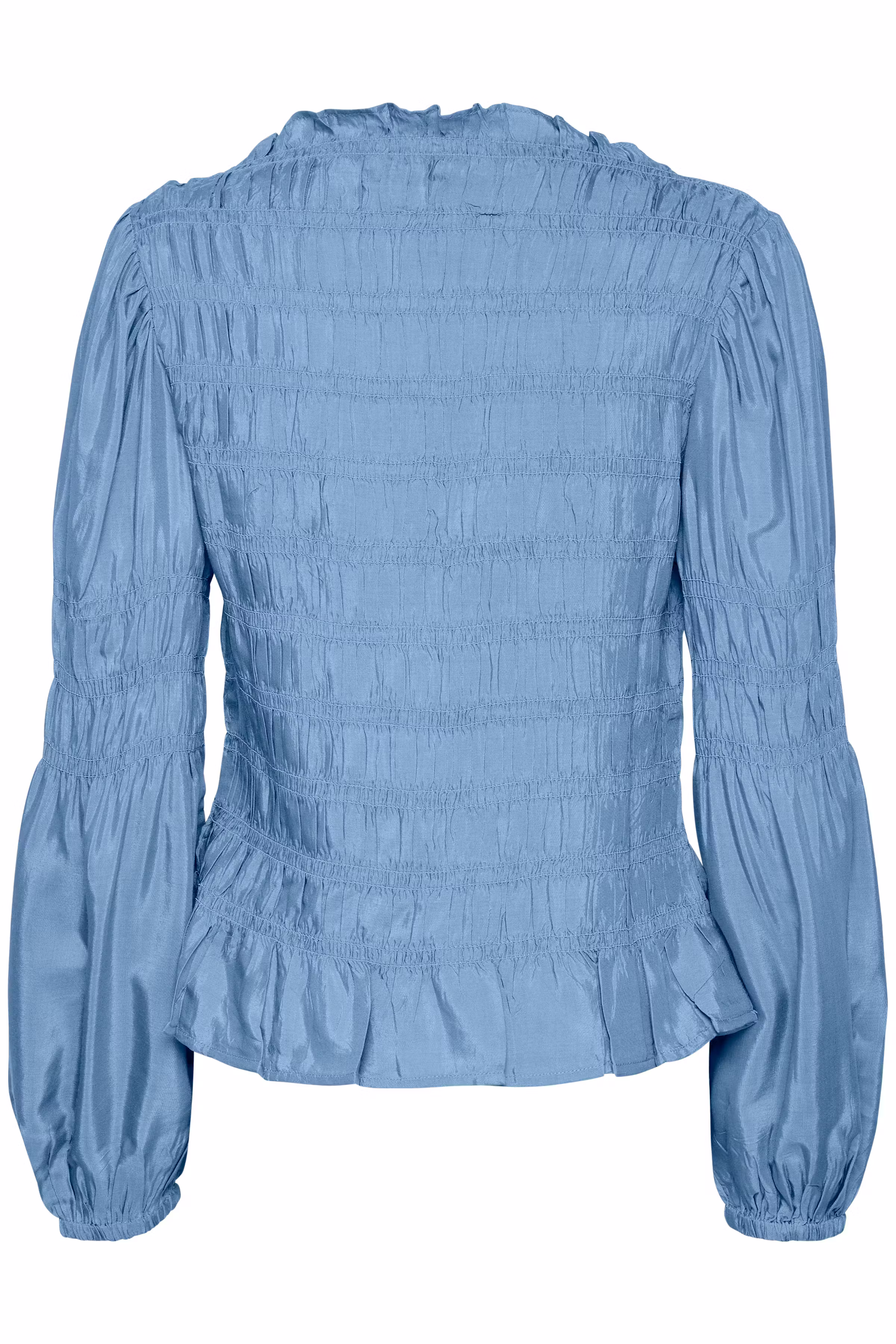 CRHenva Blouse PACK BACK 10607869-184020