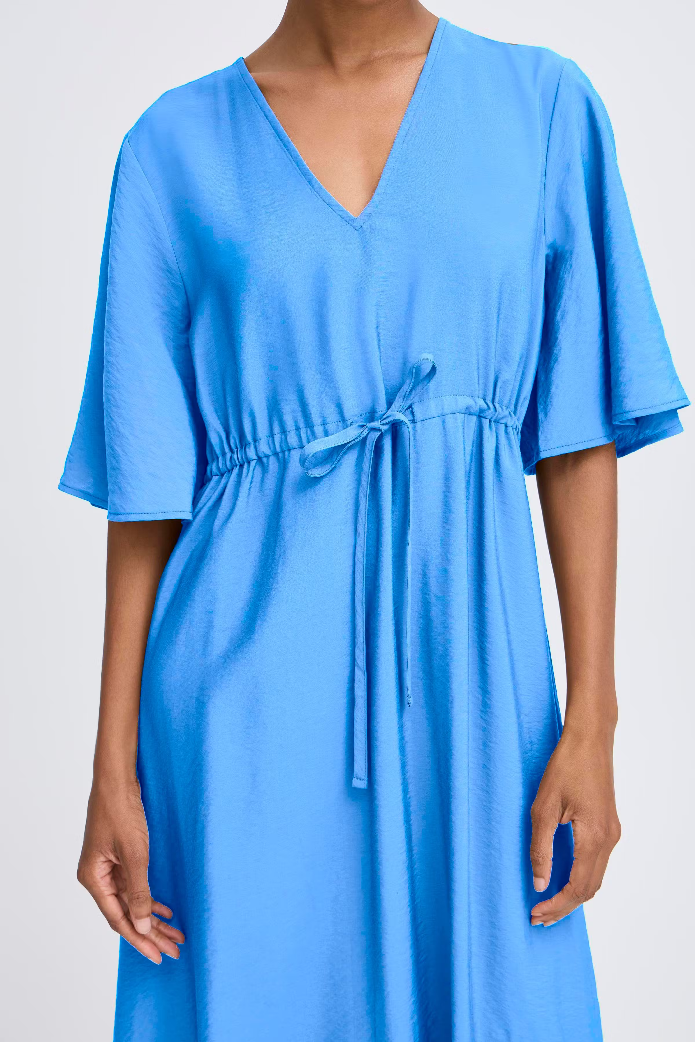 BYMMHAILEY Dress LOOKBOOK DETAIL 20816537-184043