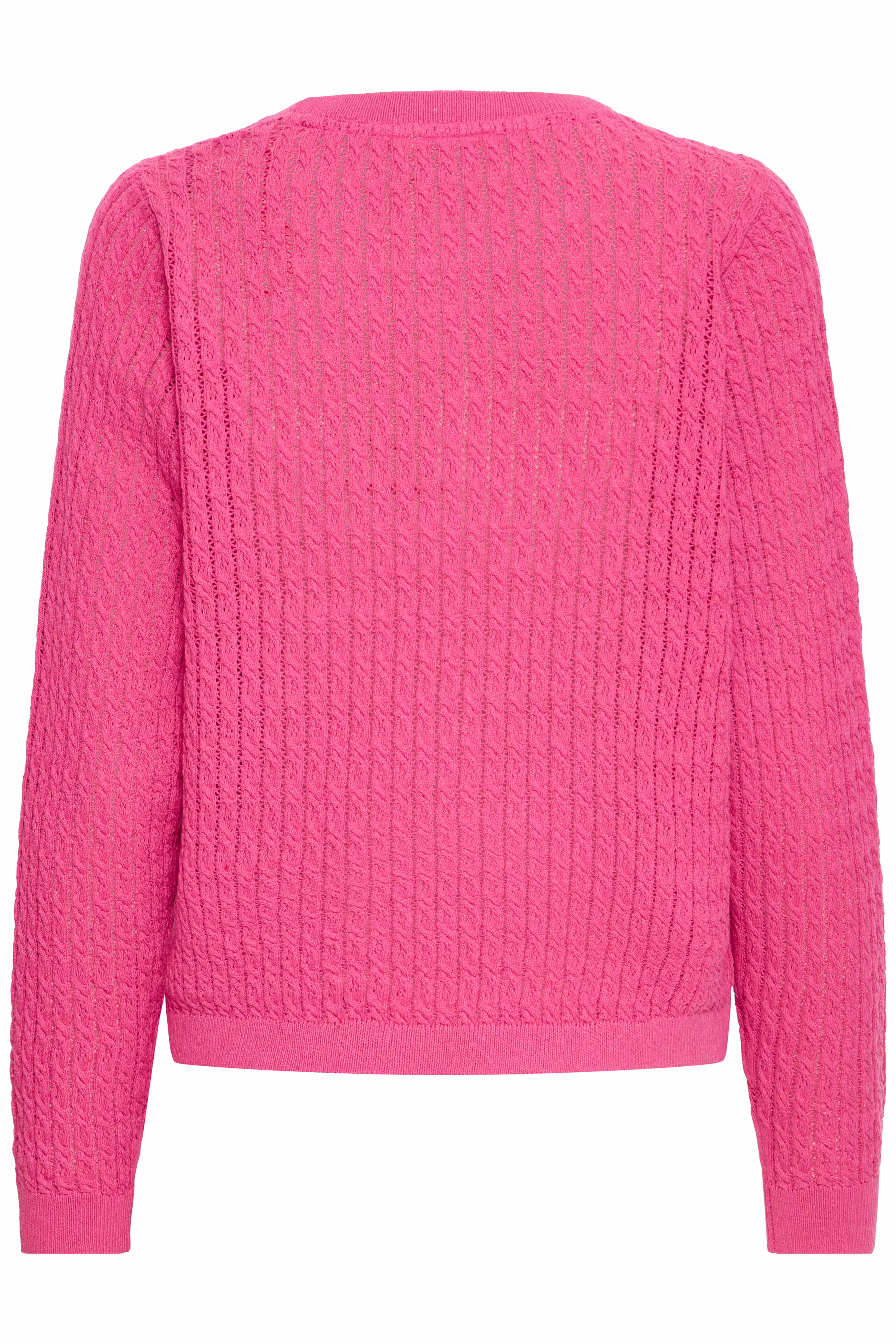 FRSAMMY Pullover PACK BACK 20617510-182336