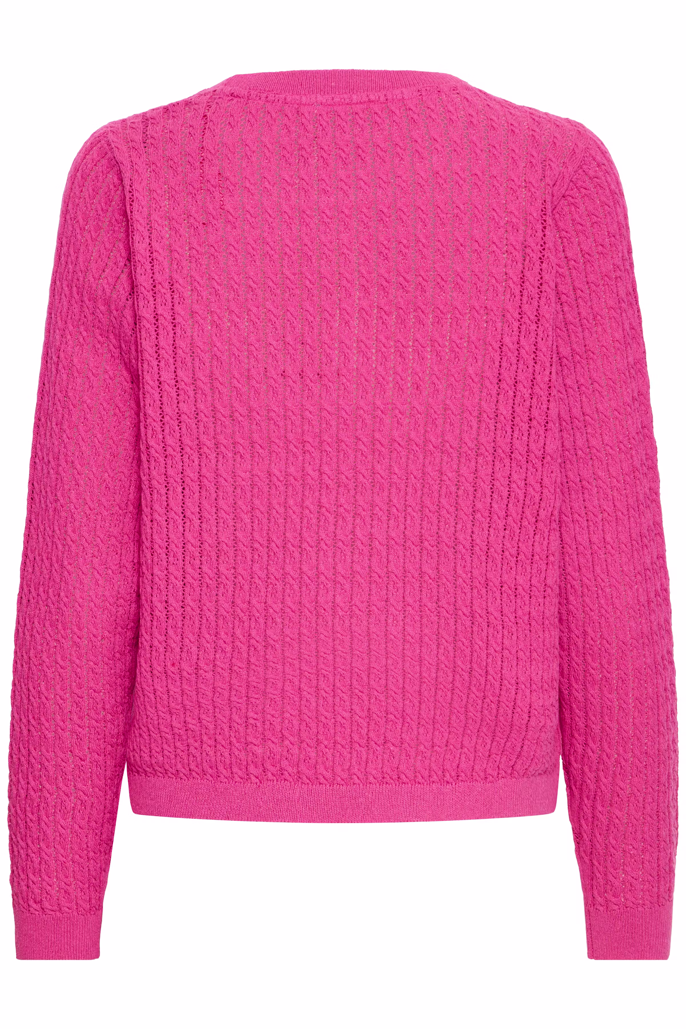 FRSAMMY Pullover PACK BACK 20617510-182336