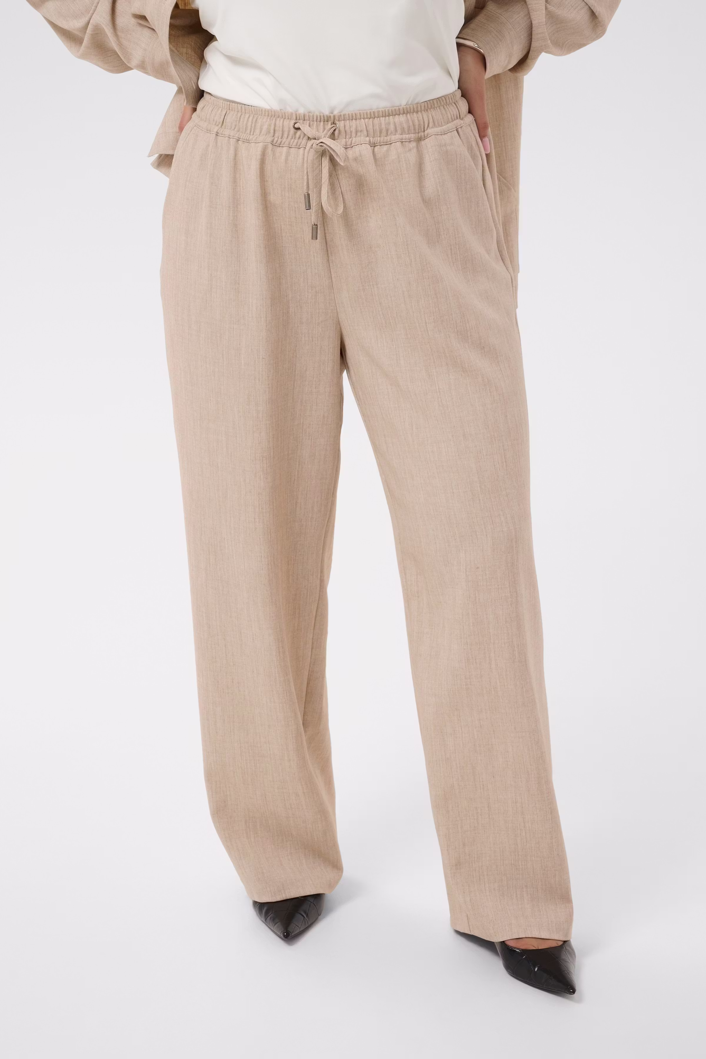KColina Trousers LOOKBOOK FRONT 10584252-1513051