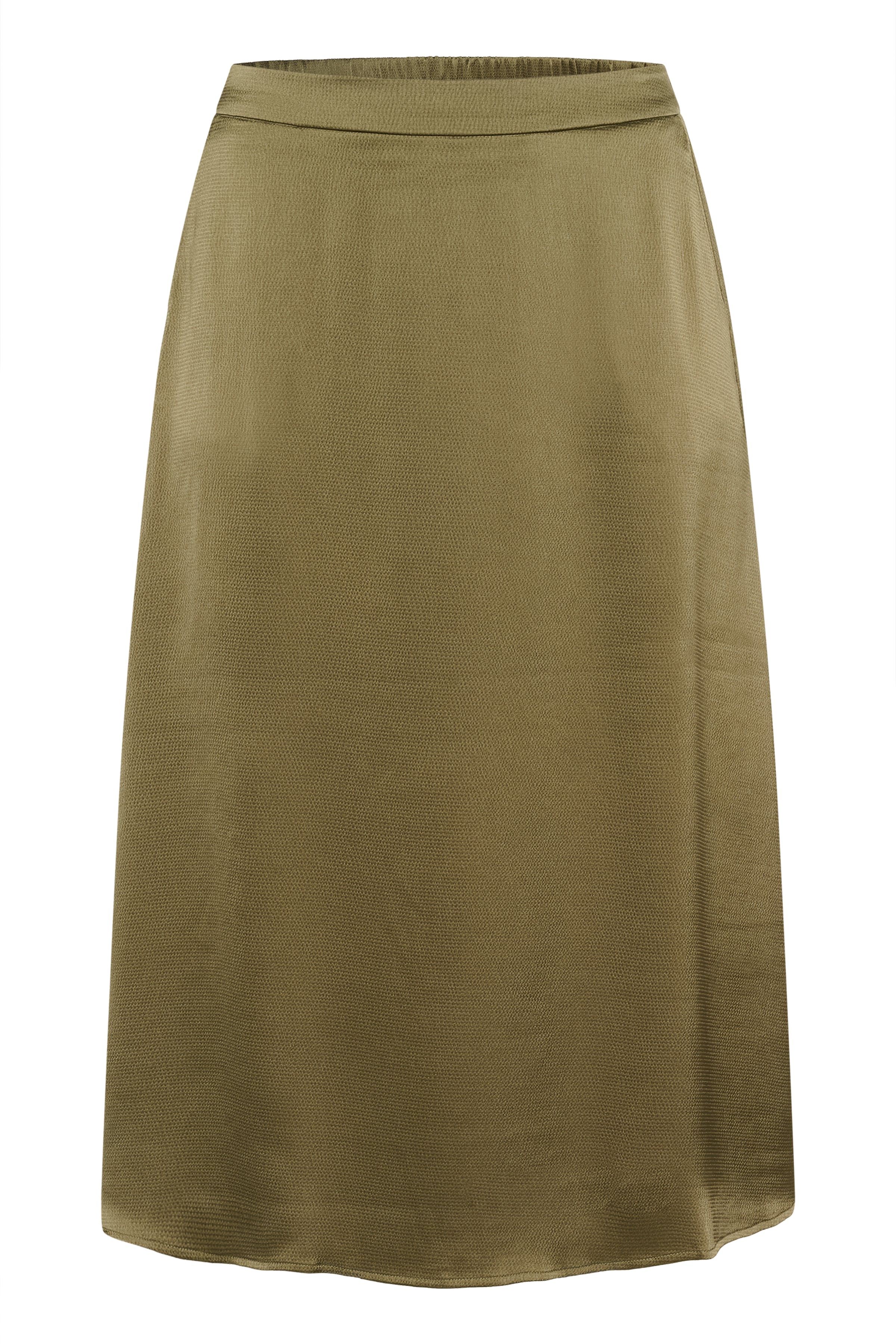 KCdina Jupe PACK FRONT 10582710-170517