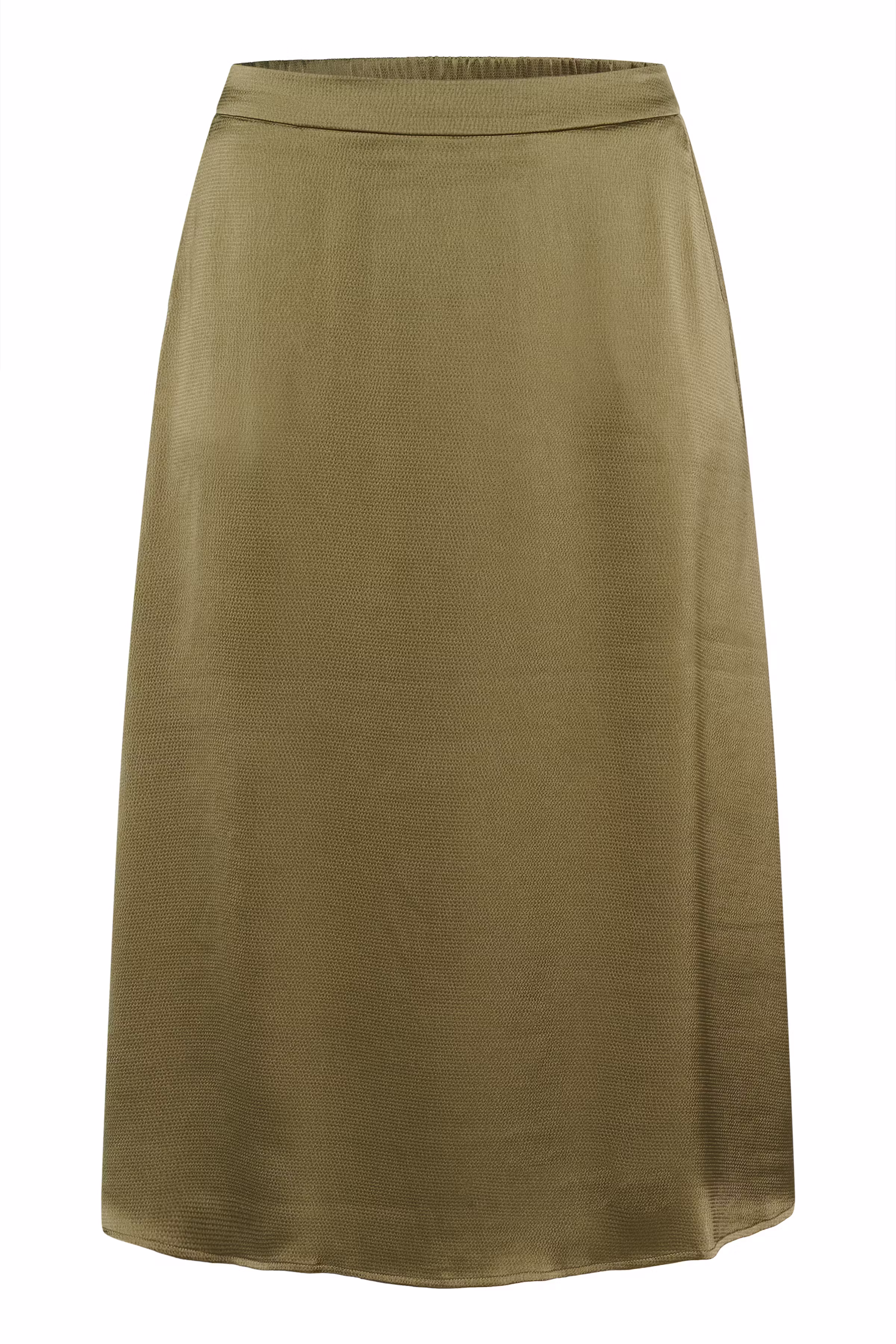 KCdina Rock PACK FRONT 10582710-170517