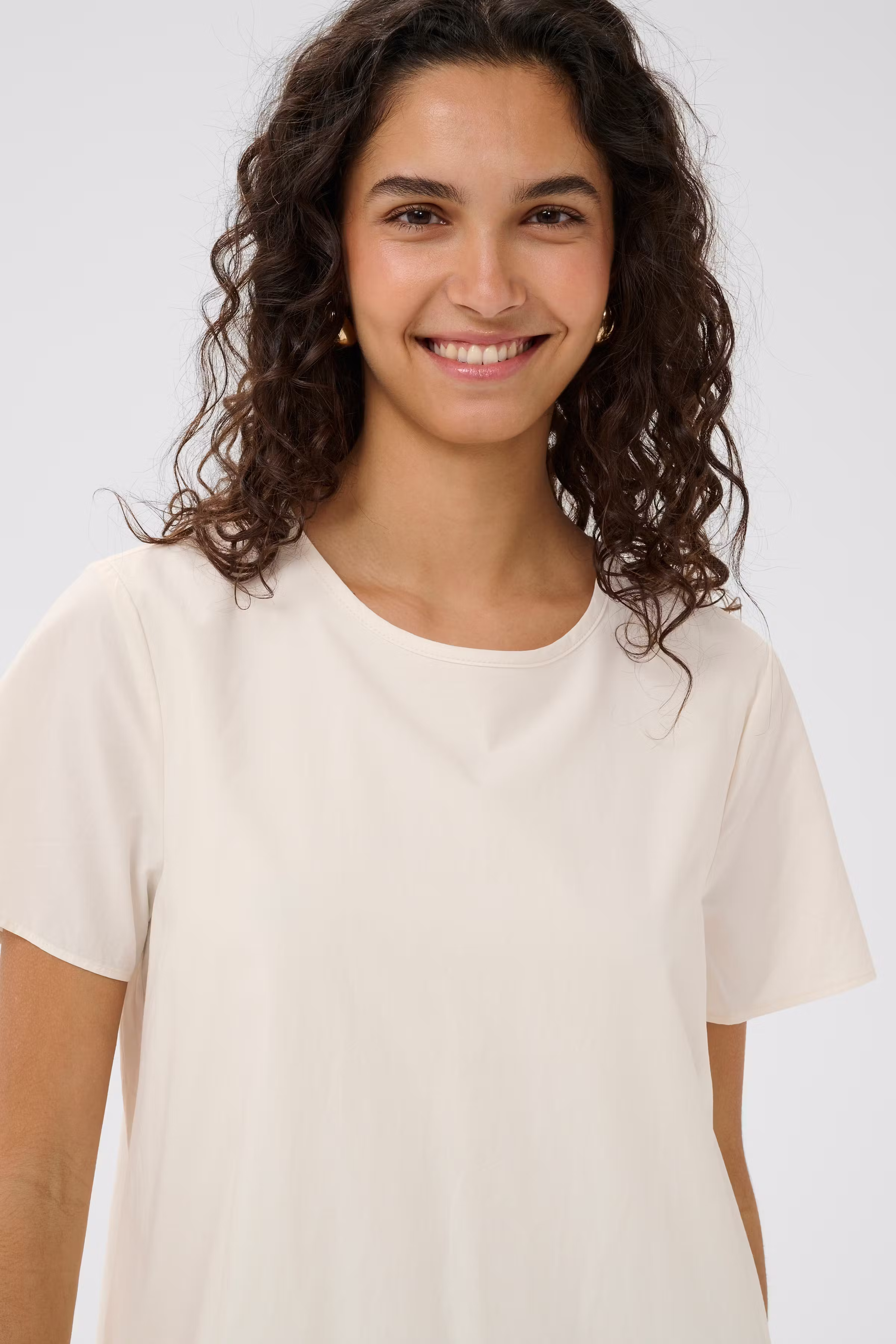 RobinSZ Klänning LOOKBOOK DETAIL 30515050-110605