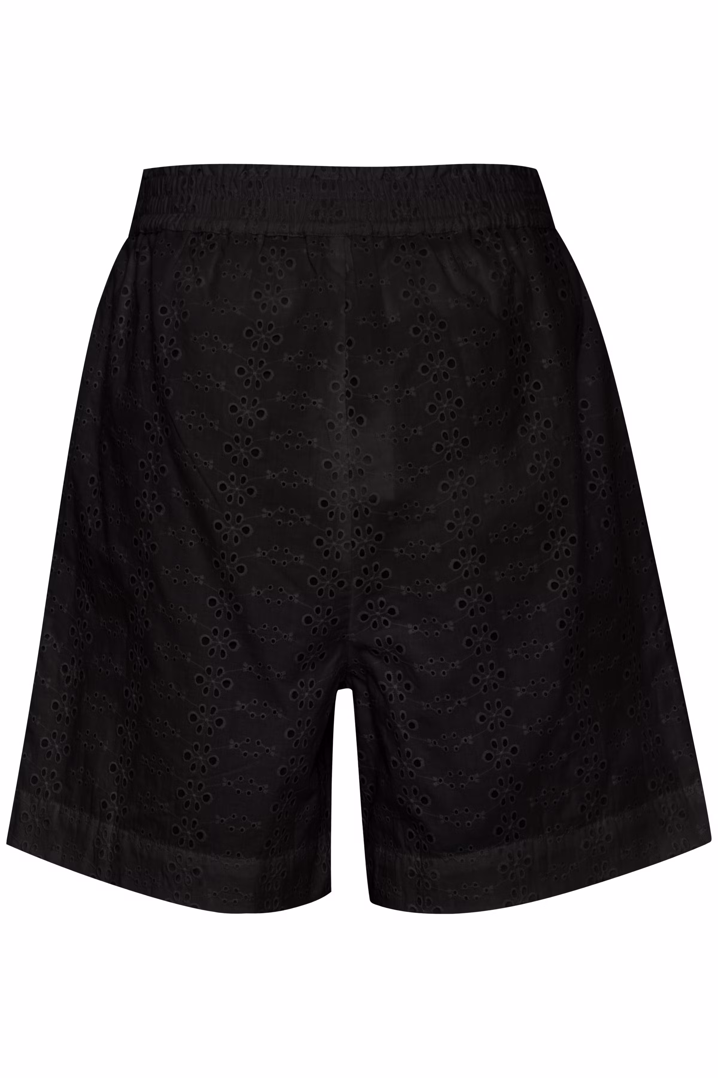 BYFENNI Shorts PACK BACK 20815089-200451