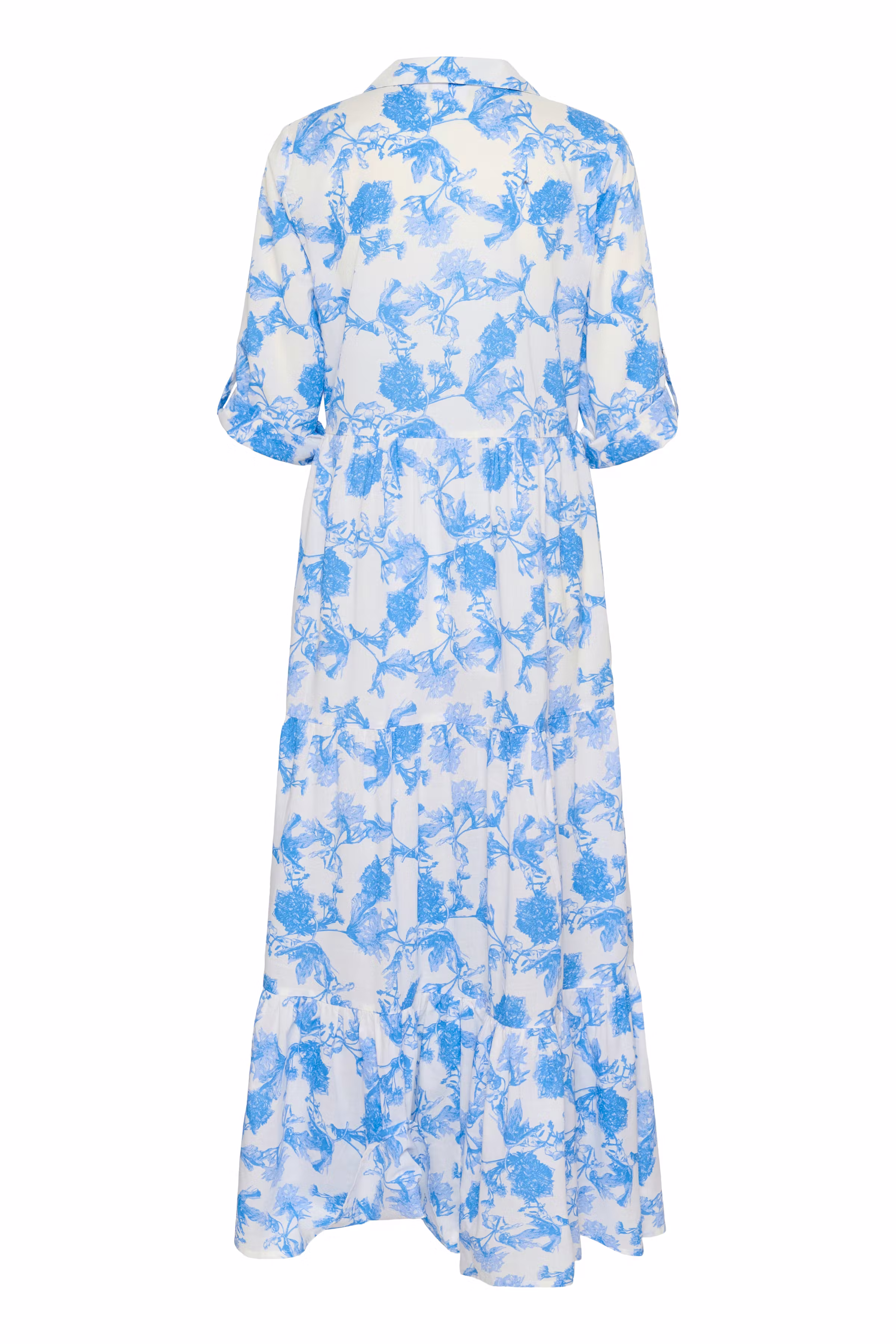 ZusSZ Dress PACK BACK 30513601-303876