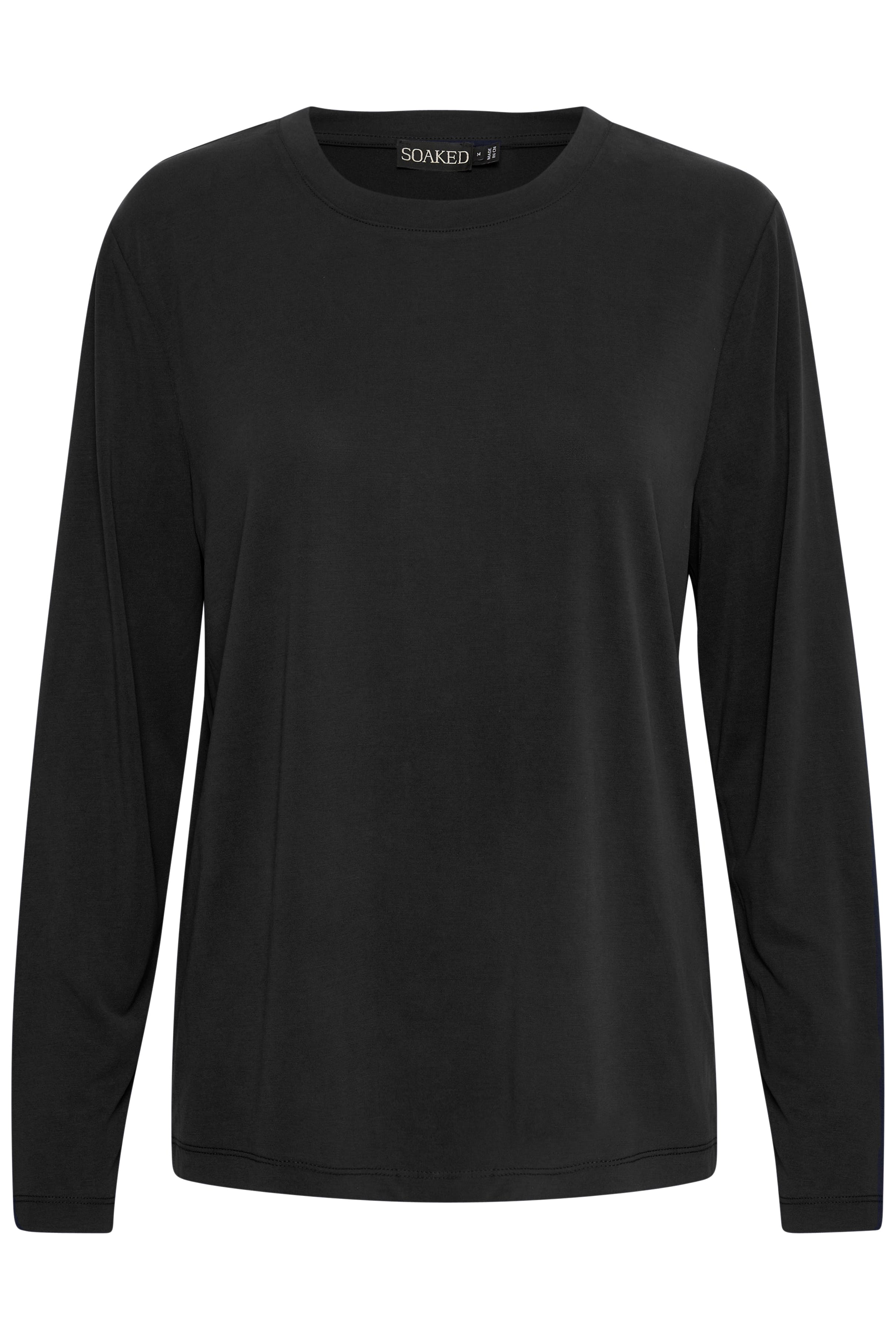 SLColumbine T-shirt PACK FRONT 30406290-111001