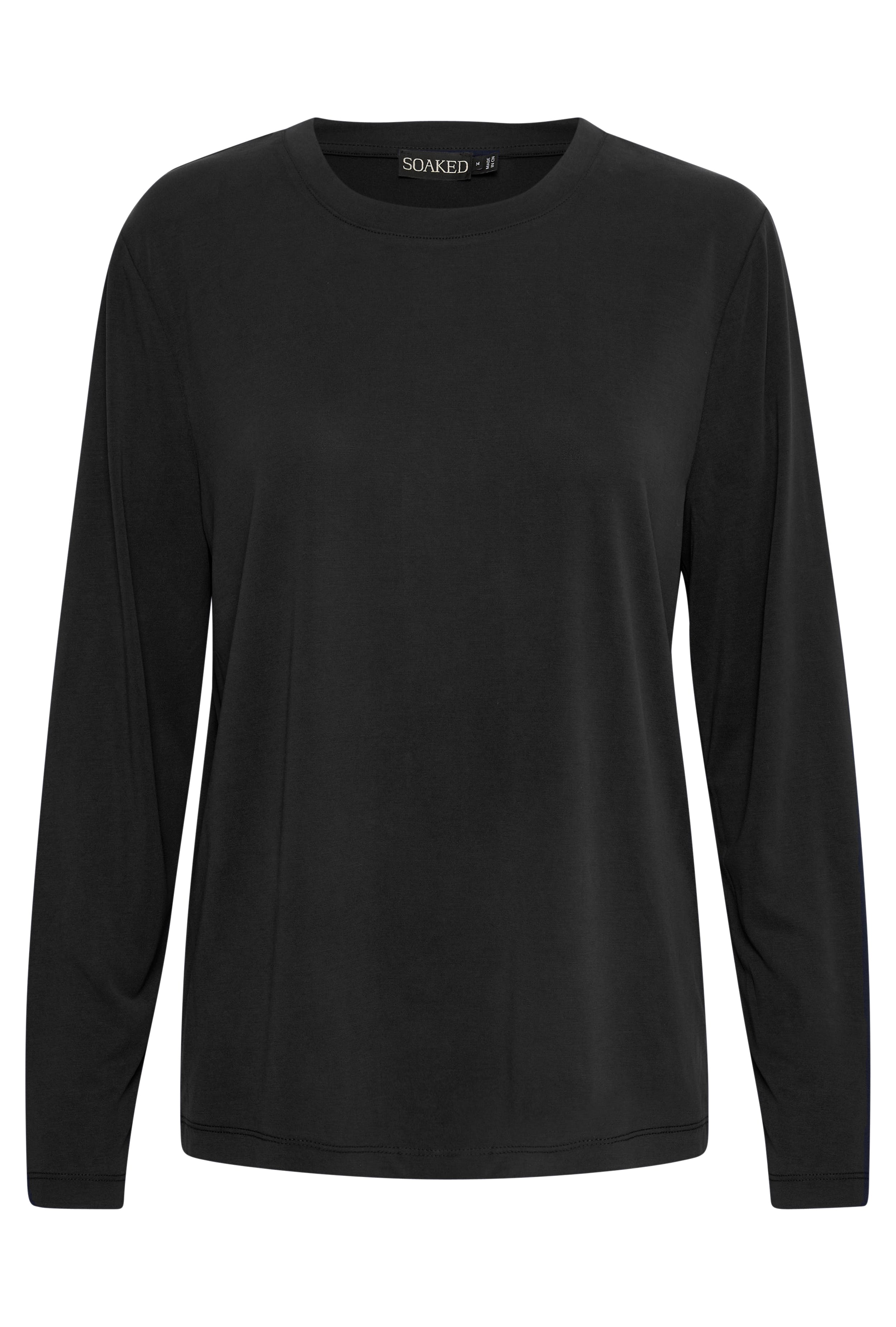 SLColumbine T-shirt PACK FRONT 30406290-40050