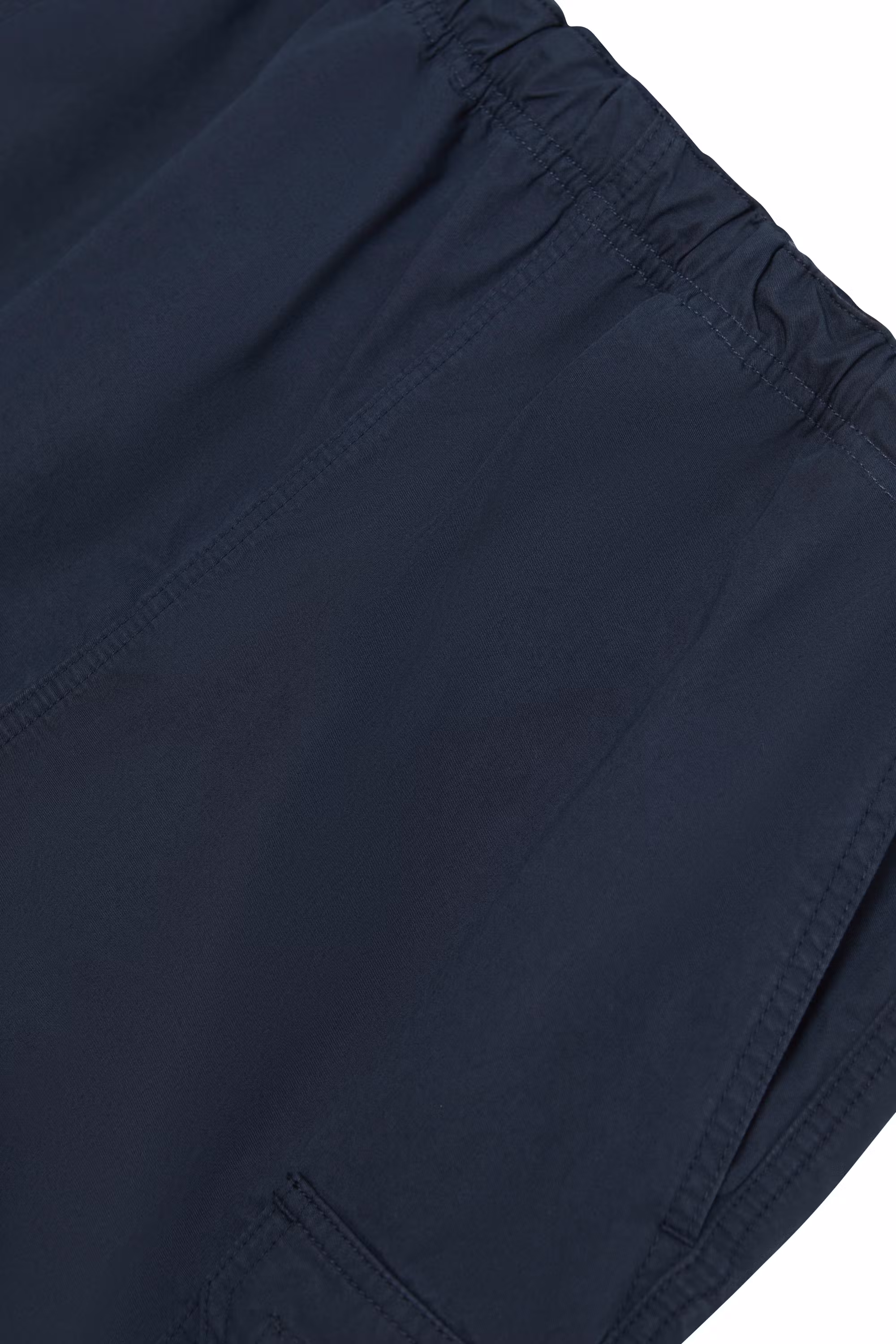 WWEdd Shorts PACK BACK 30250430-W7000