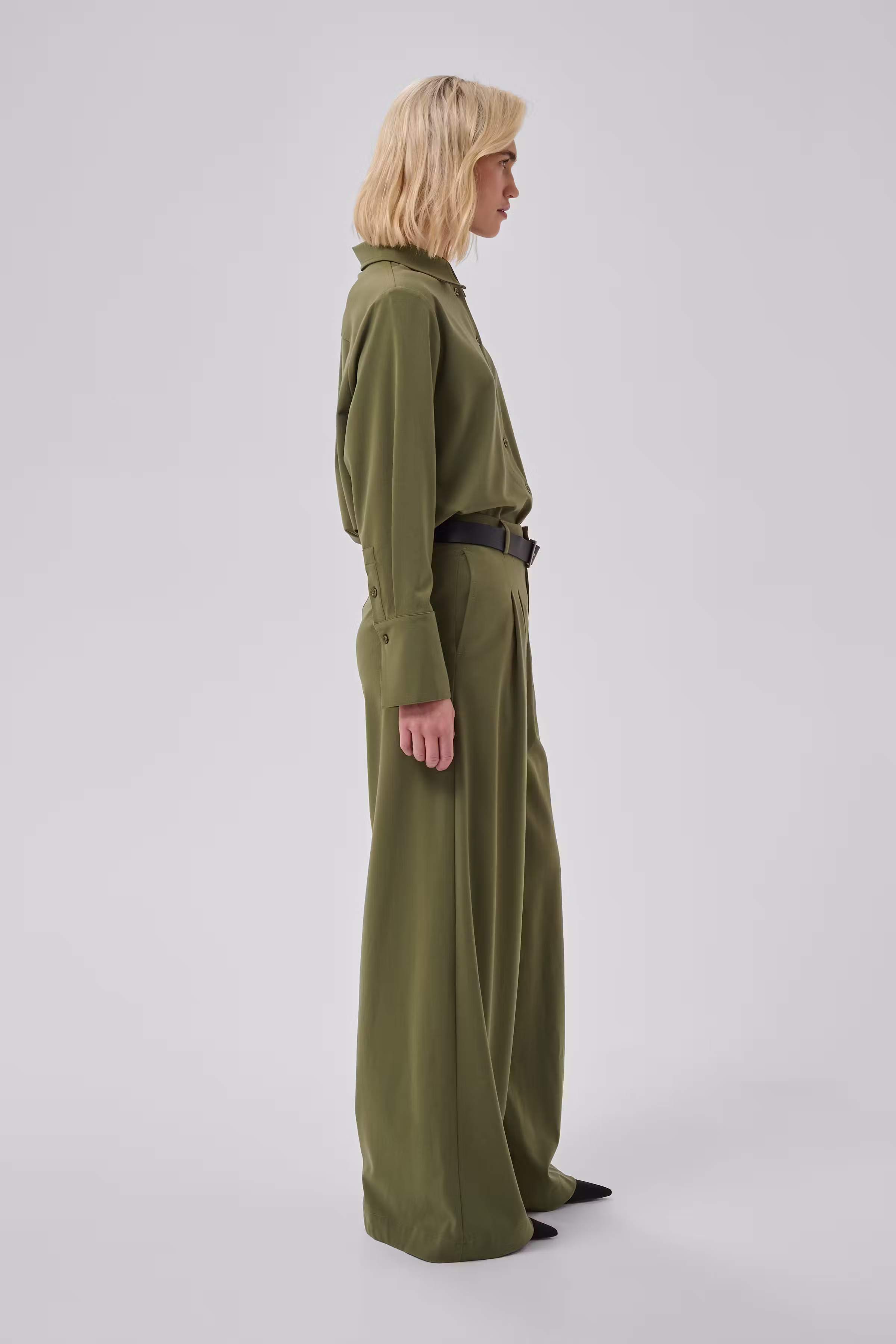 MWHace Hose LOOKBOOK DETAIL 10705652-190515
