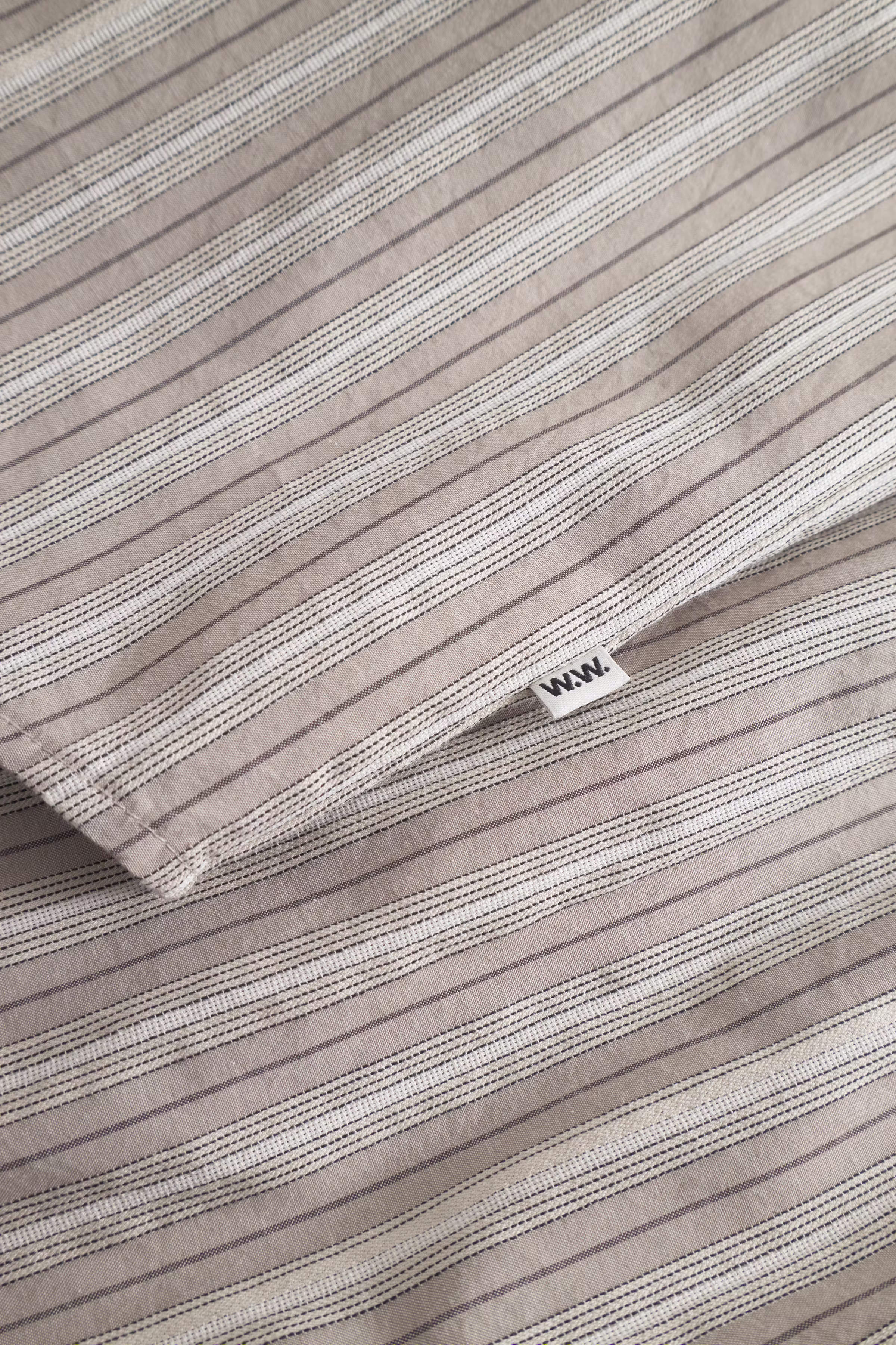 WWCarter Hemd PACK DETAIL 30251492-304104