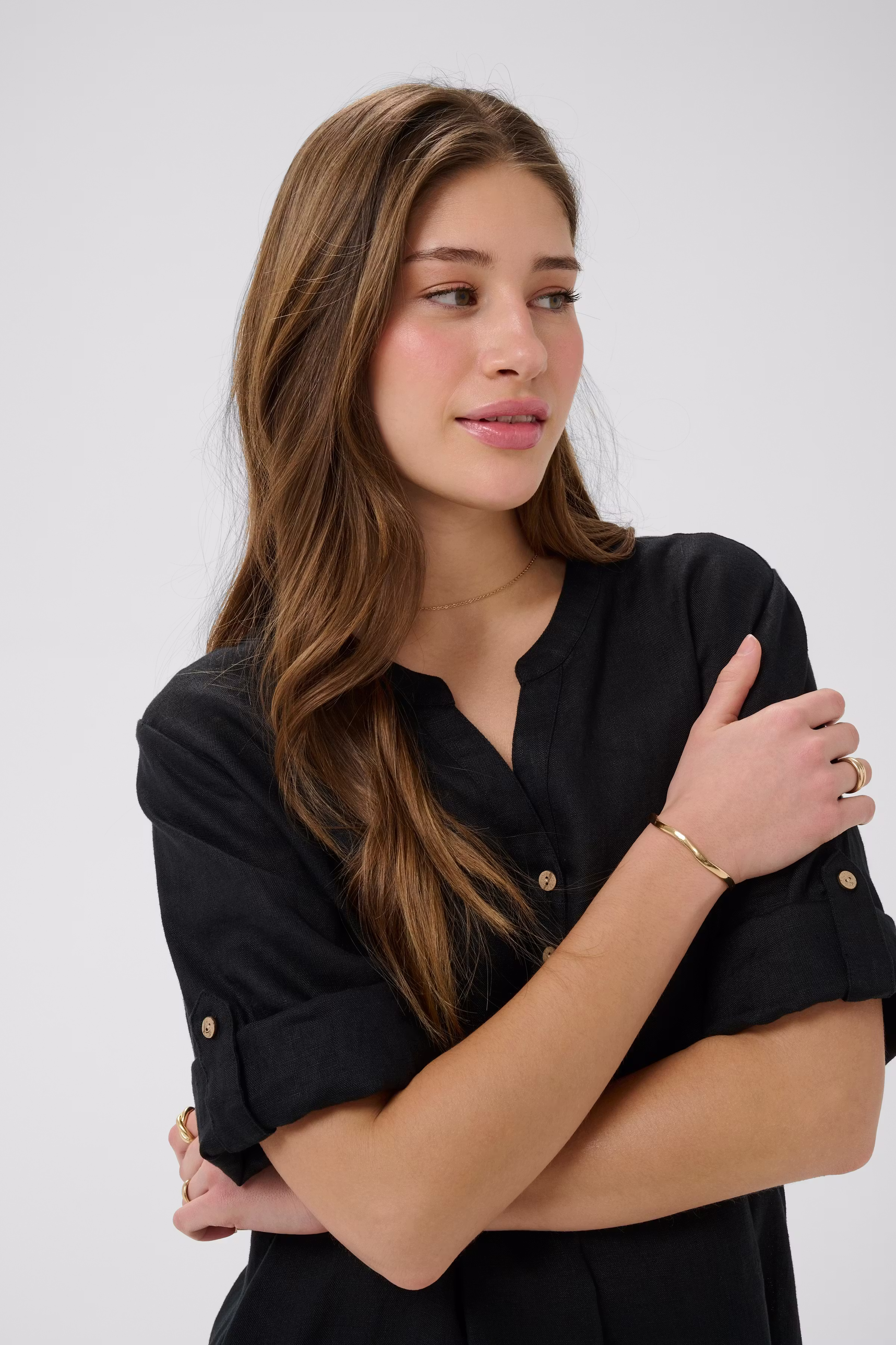 CRBellis Dress LOOKBOOK DETAIL 10615405-100120