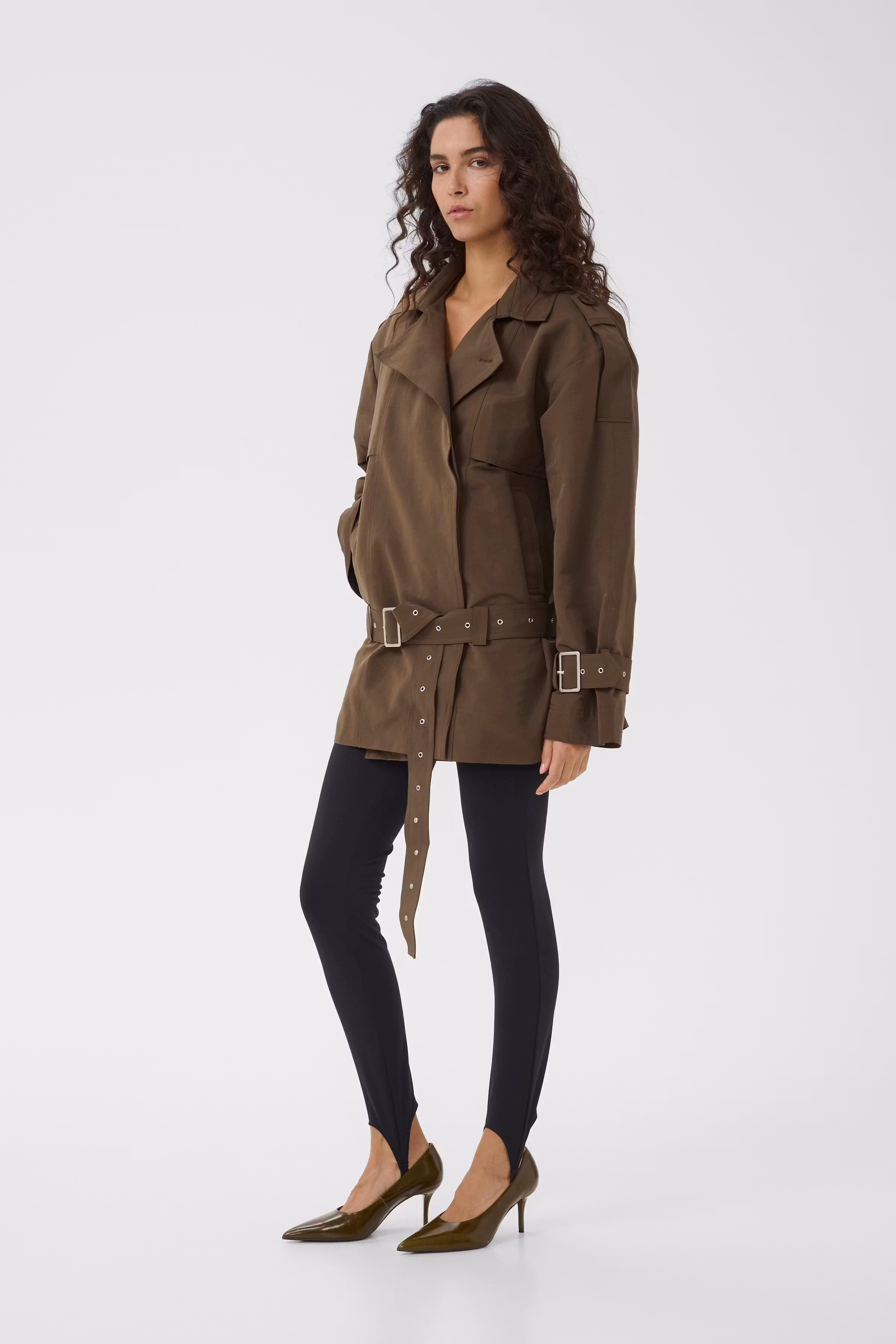 GZcherally Kappa LOOKBOOK FRONT 10911535-190814