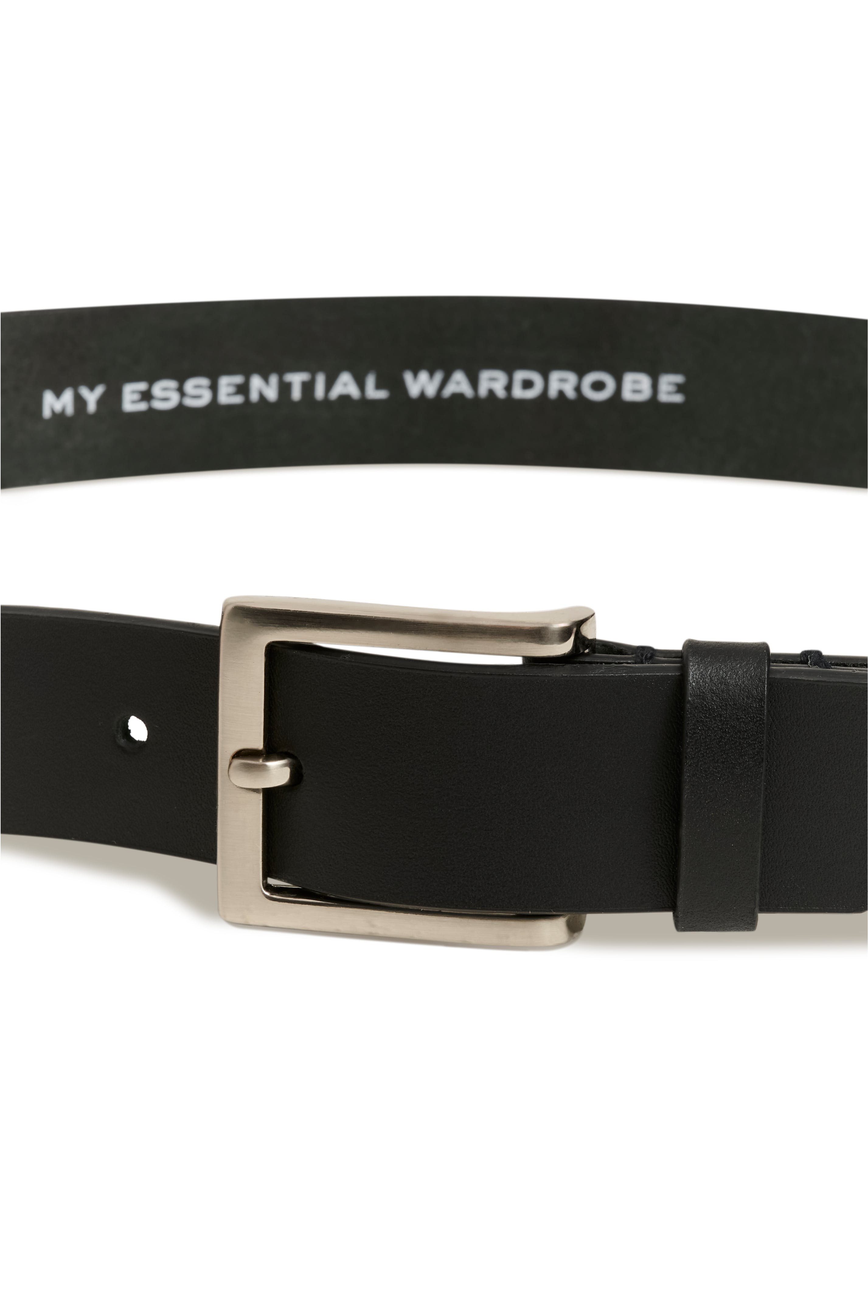 MWFinch Riem LOOKBOOK DETAIL 10705537-109346