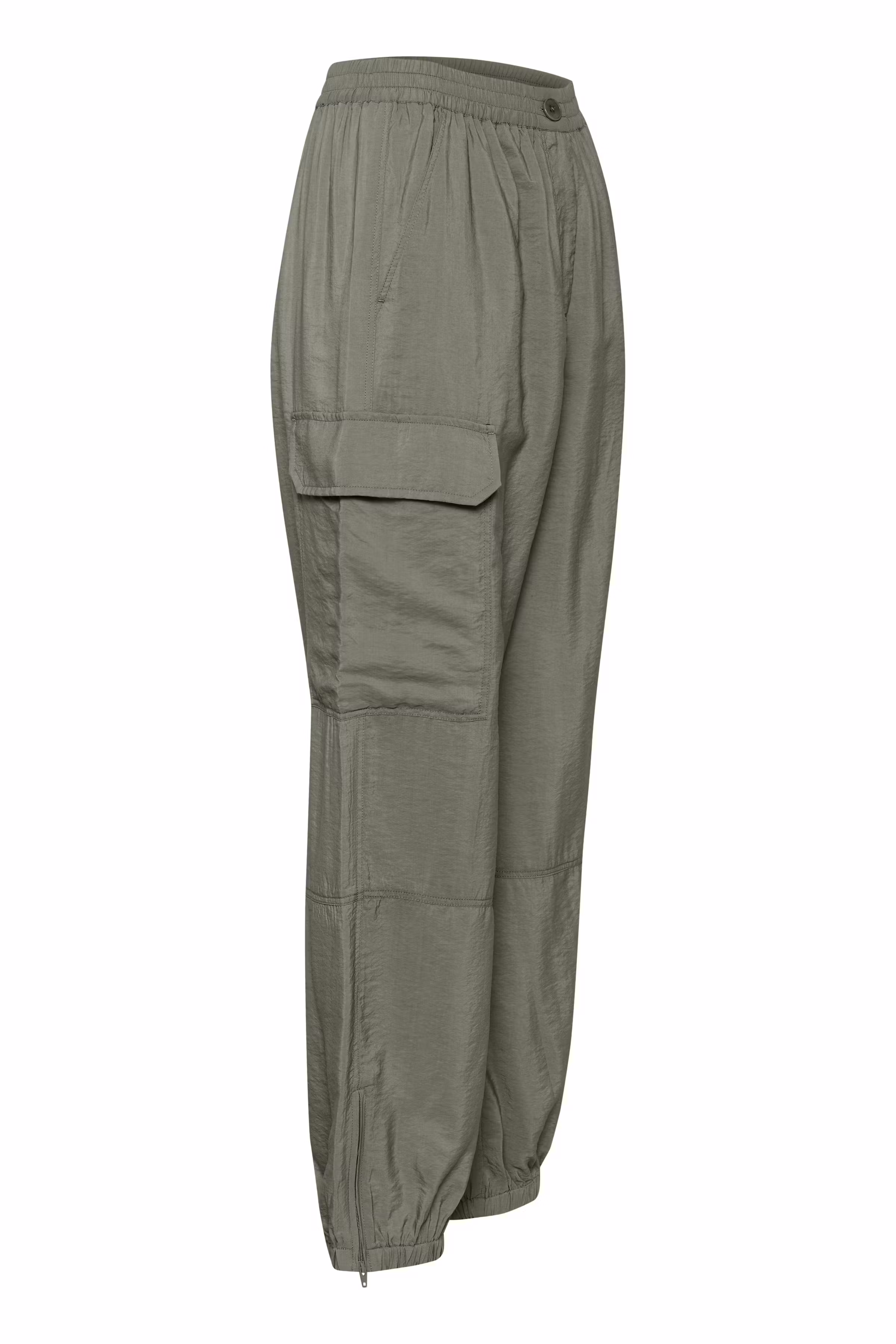 EraPW Cargo trousers PACK FRONT 30308457-170613