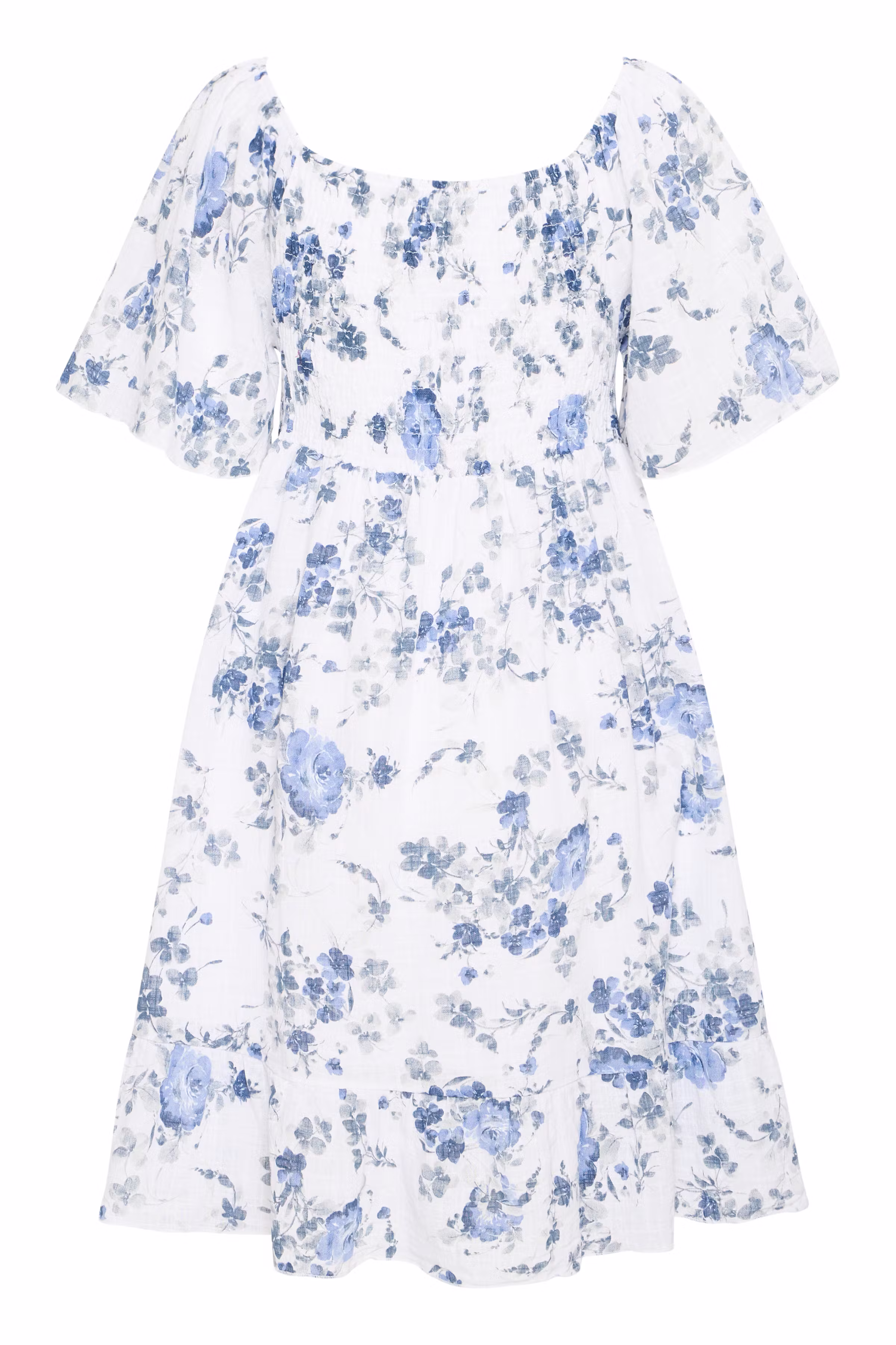 SBALEXA Kjole PACK BACK 22100680-110602