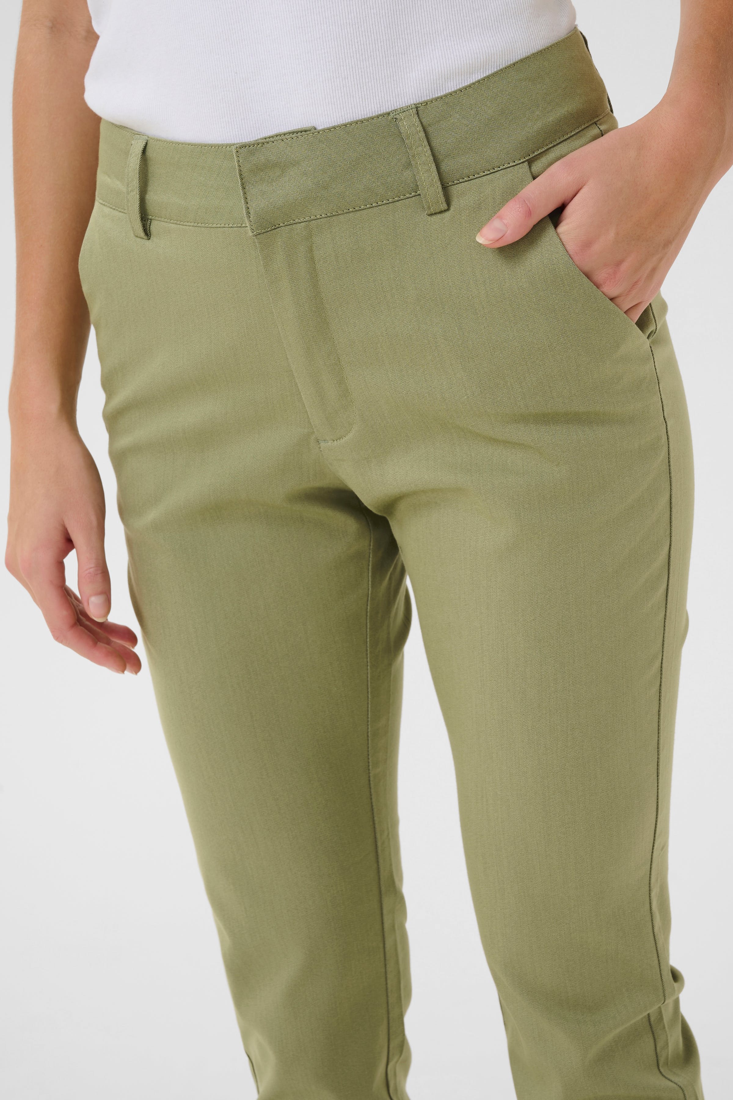 KAlea Broek LOOKBOOK DETAIL 10506815-170115