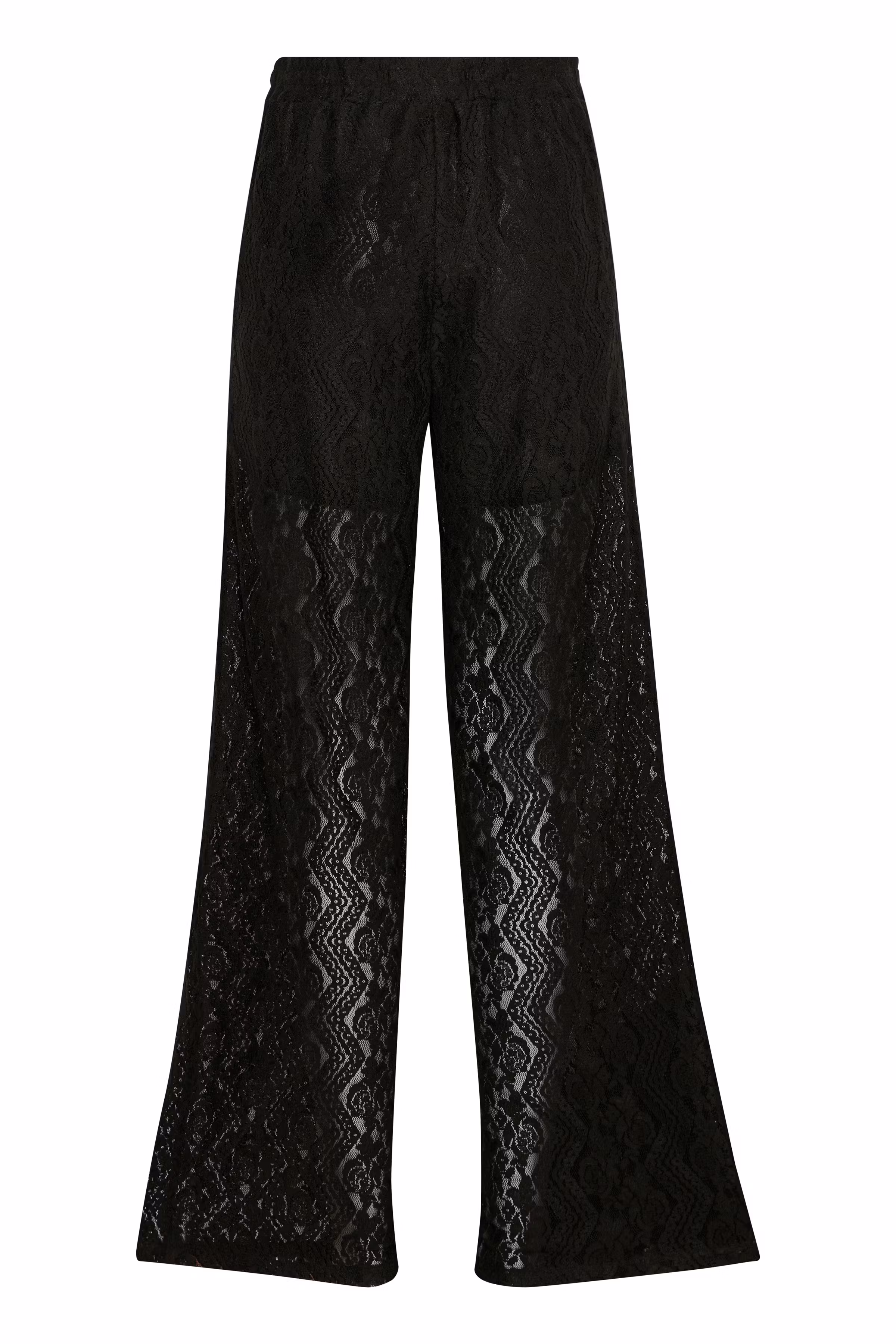 IXJANICE pants PACK BACK 20123495-194008