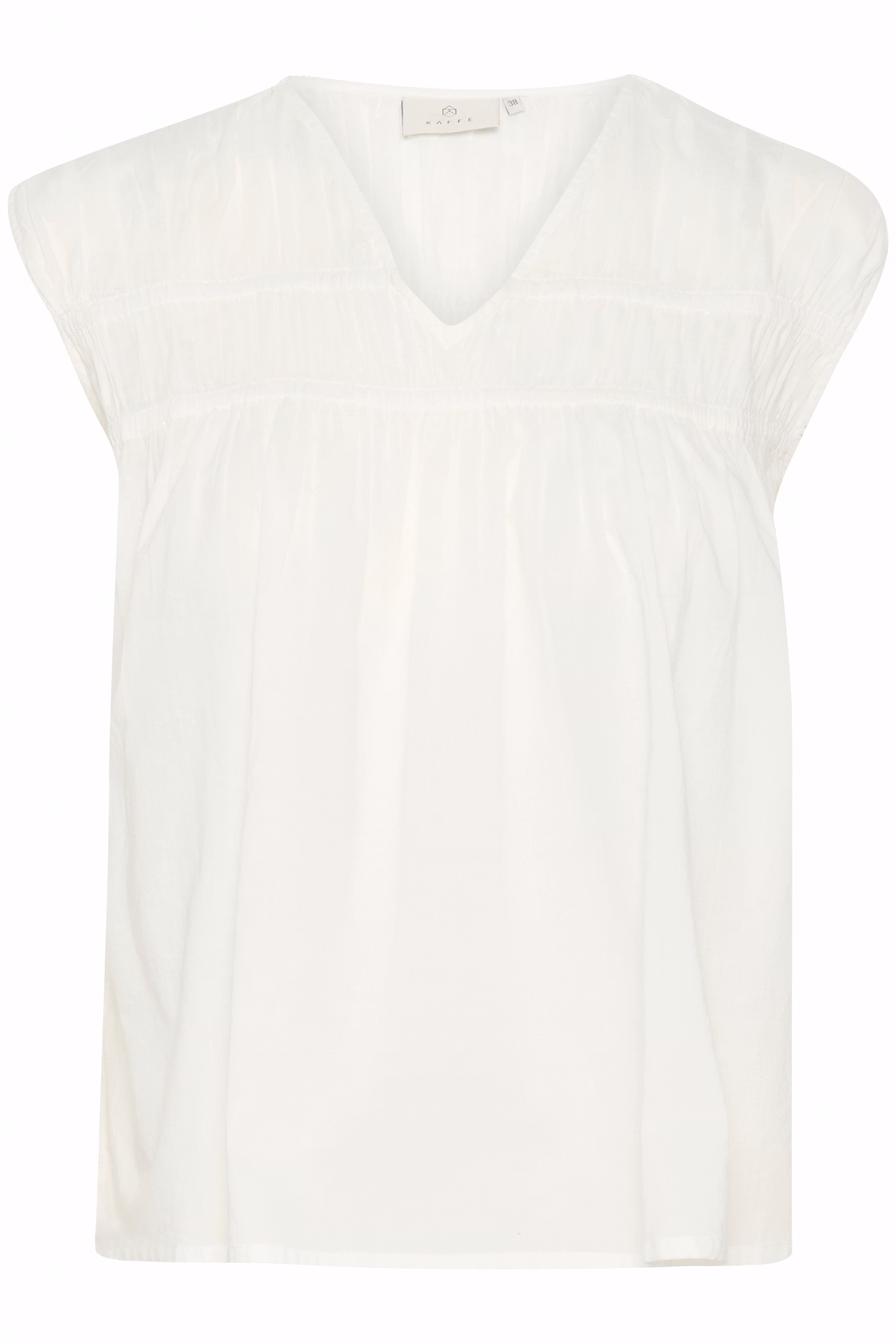 KAthua Bluse PACK FRONT 10509987-110602