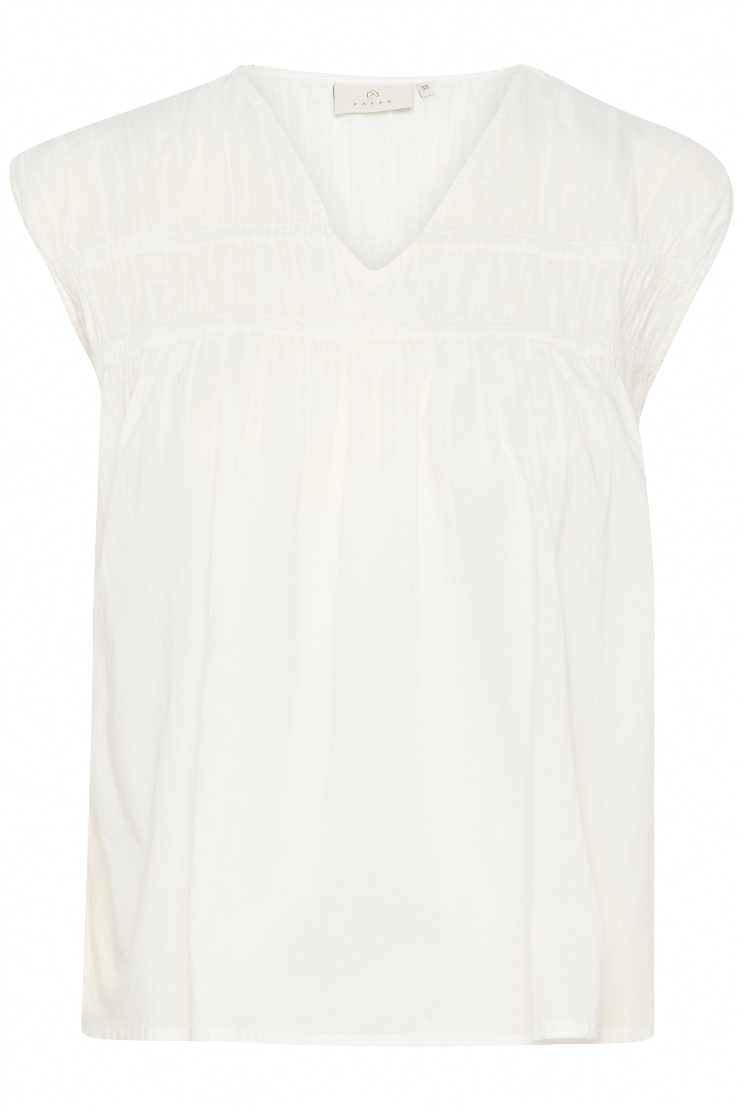 KAthua Bluse PACK FRONT 10509987-110602