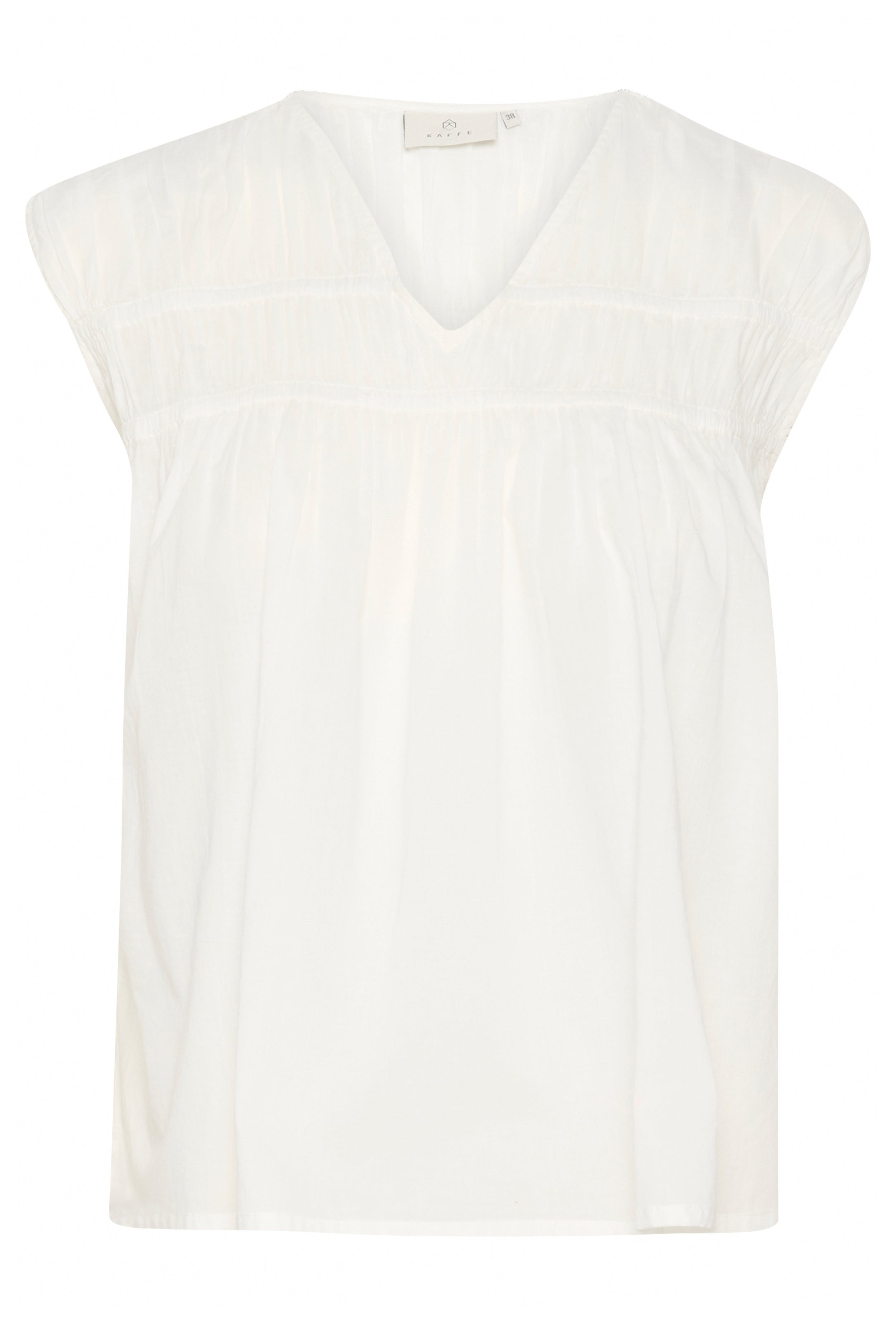 KAthua Bluse PACK FRONT 10509987-110602