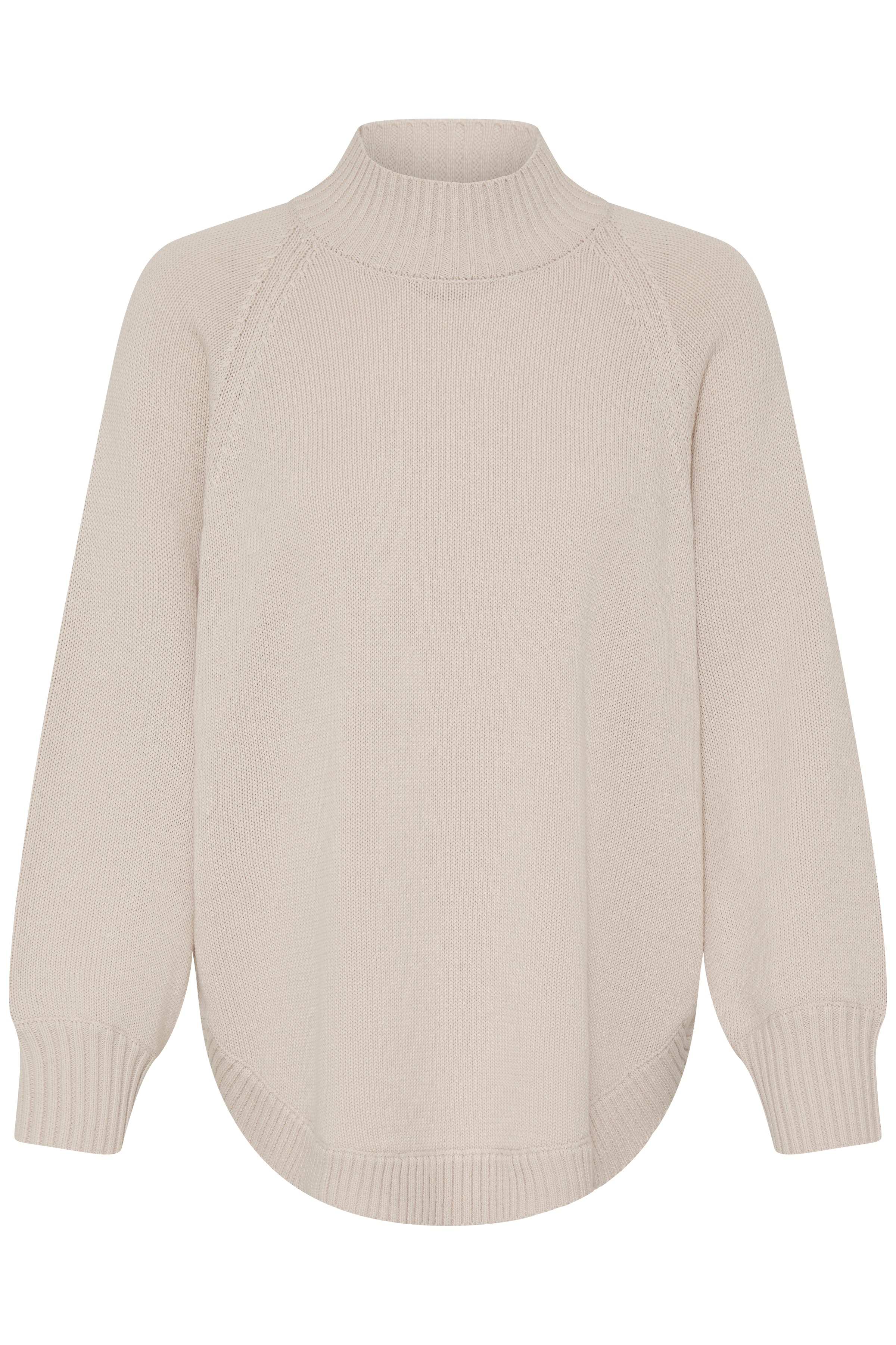 BYMODESTE Pullover PACK FRONT 20818905-164020