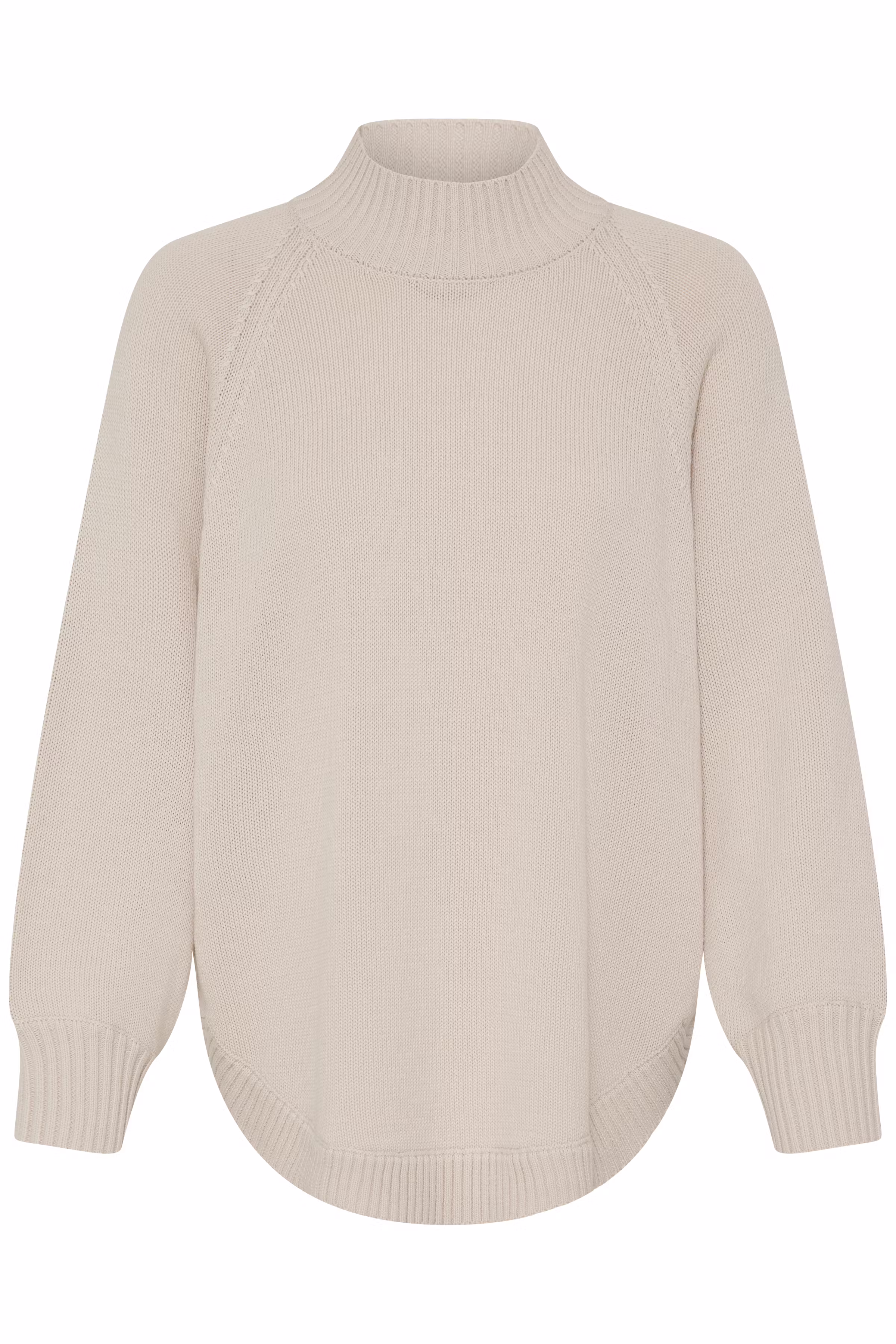 BYMODESTE Pullover PACK FRONT 20818905-130401