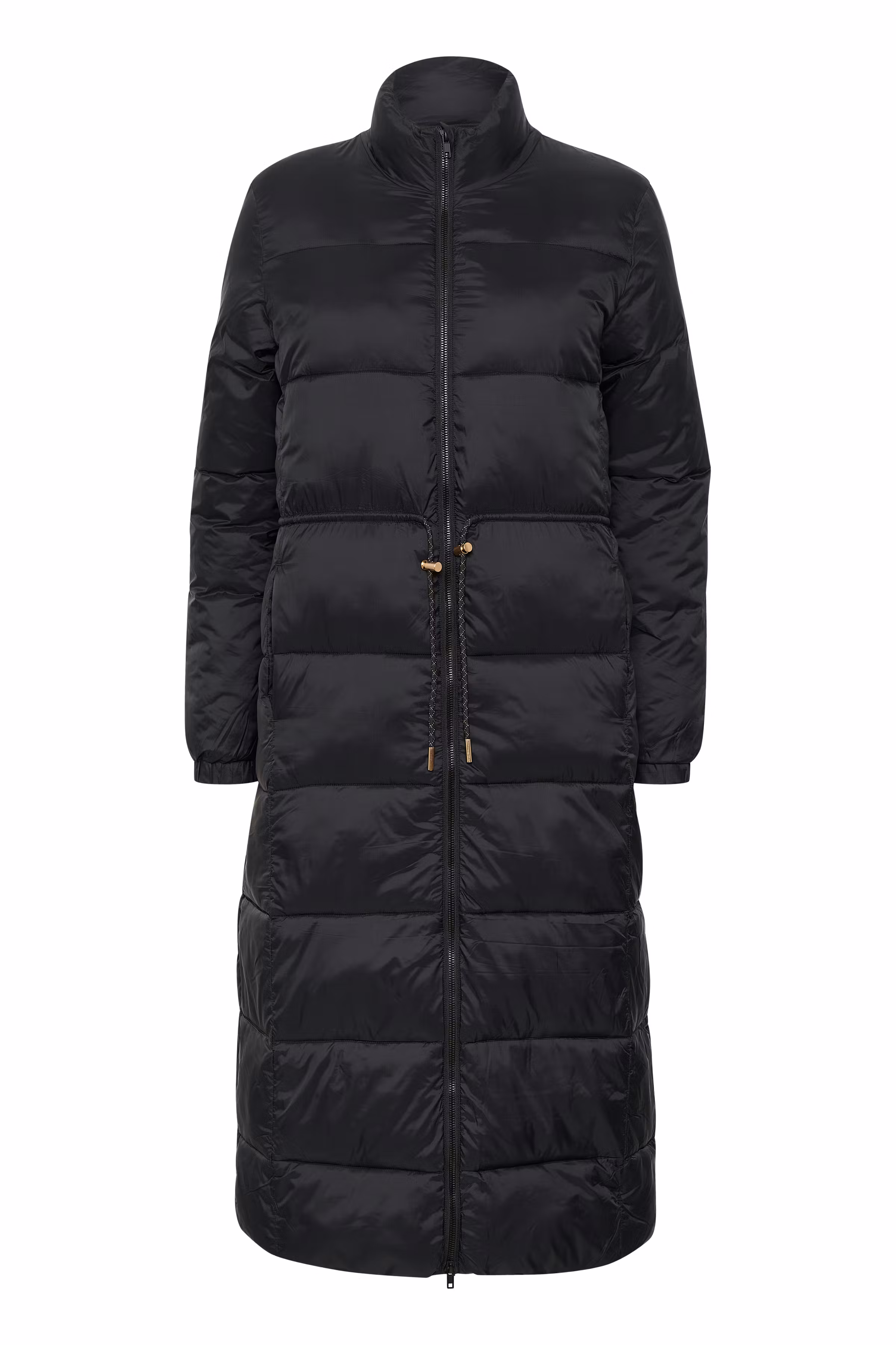 NonaSZ Oberbekleidung PACK FRONT 30512514-193911