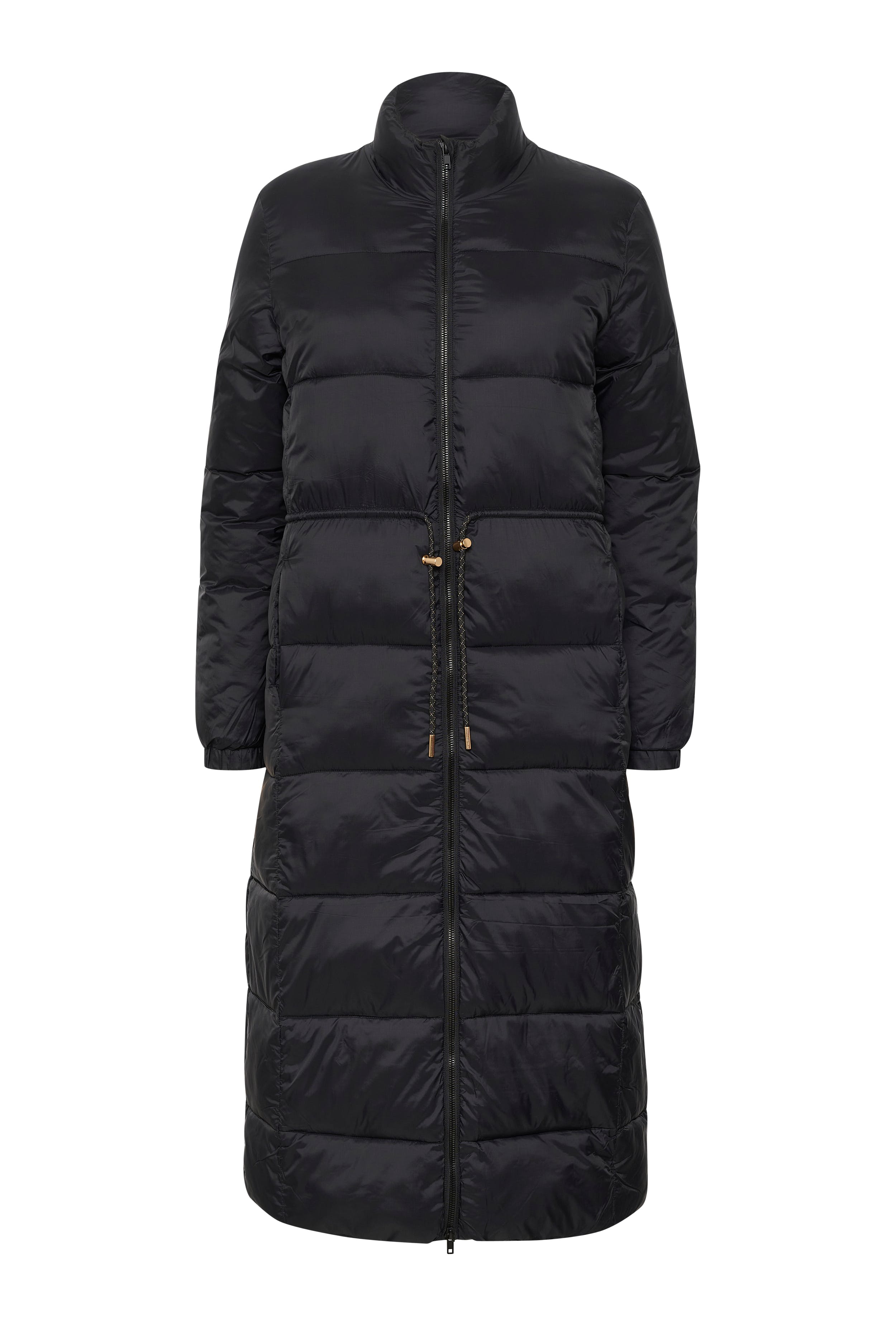 NonaSZ Outerwear PACK FRONT 30512514-193911