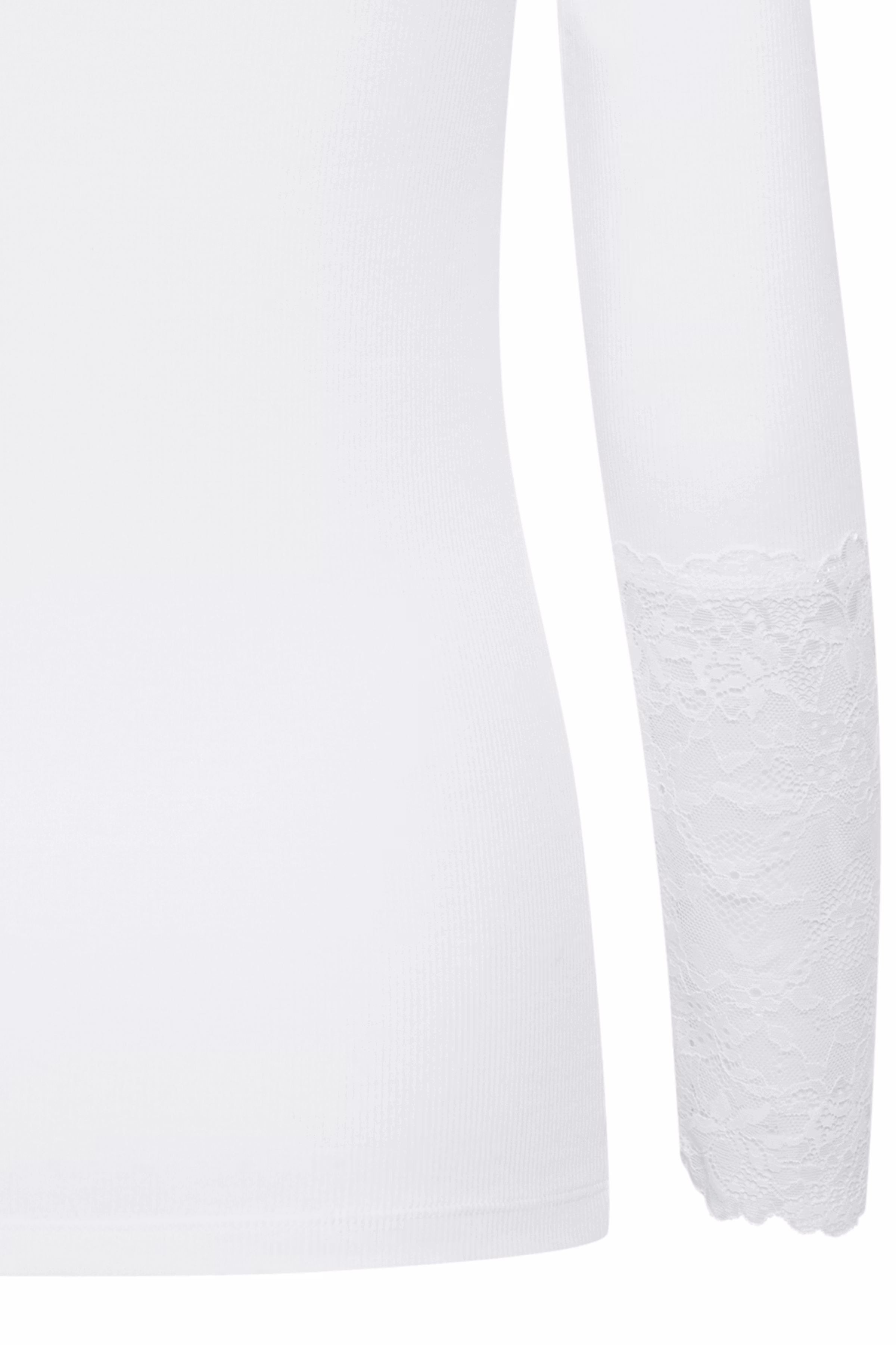 FRHIZAMOND T-shirt PACK DETAIL 20613313-110602