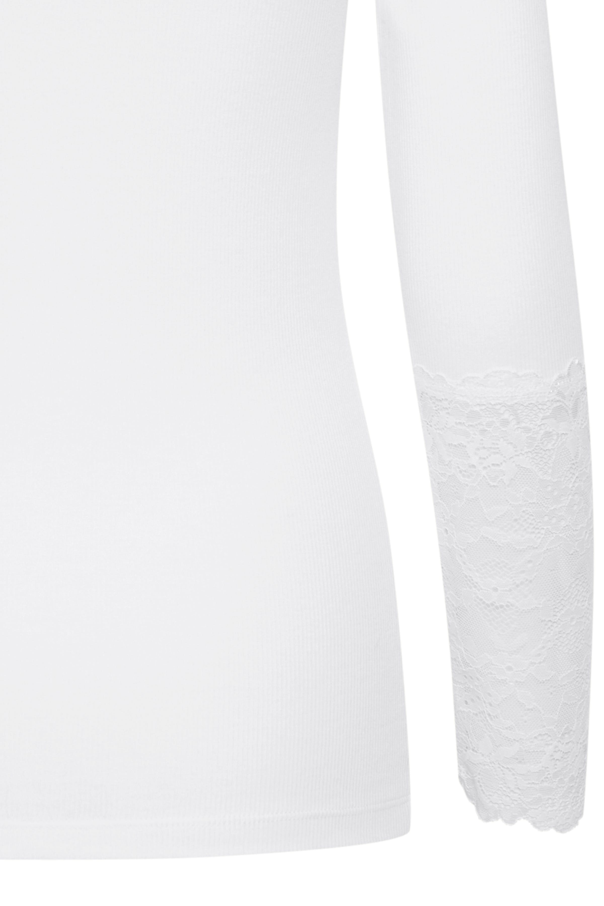 FRHIZAMOND T-shirt PACK DETAIL 20613313-110602