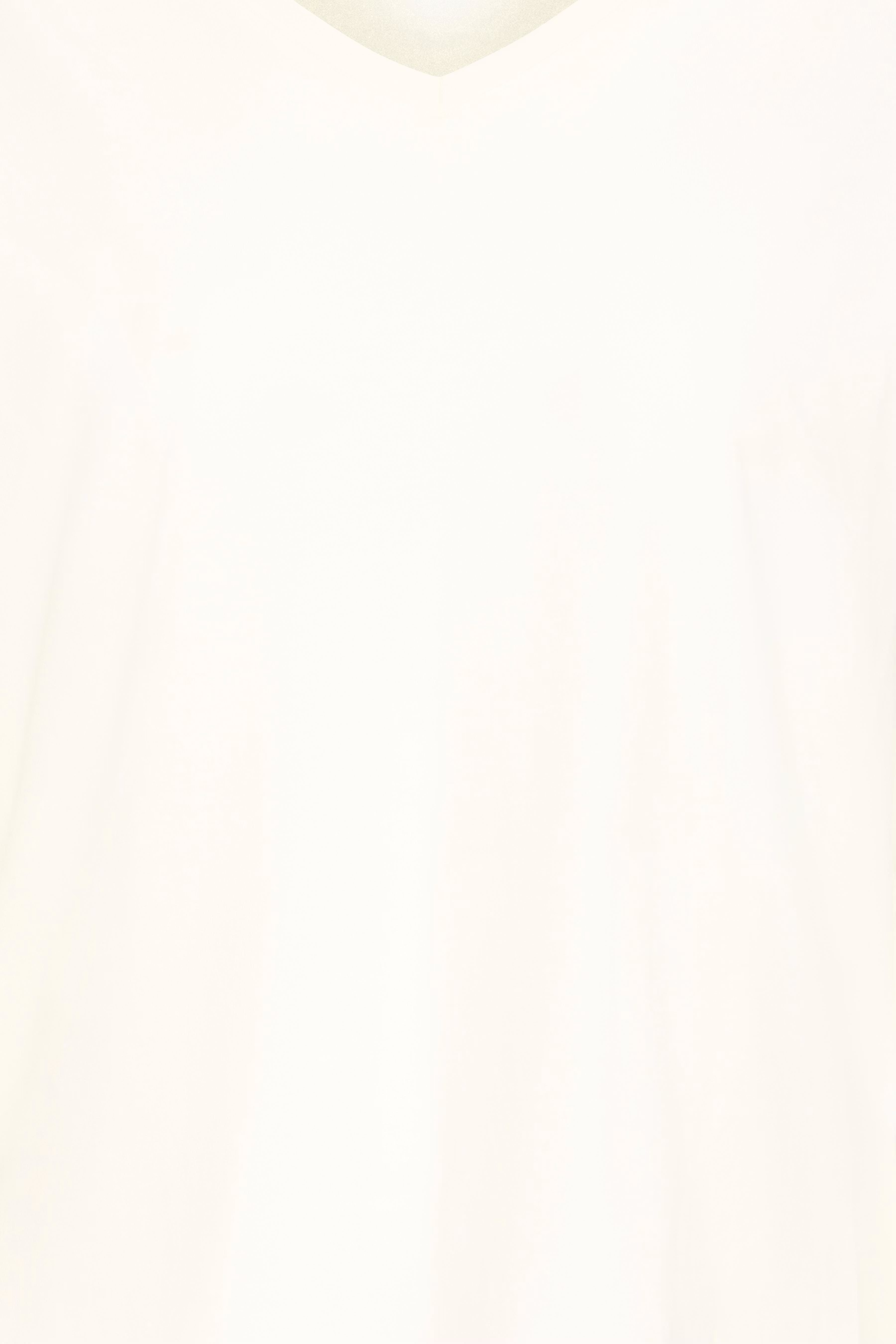 BYPAMILA T-shirt PACK DETAIL 20817195-80115