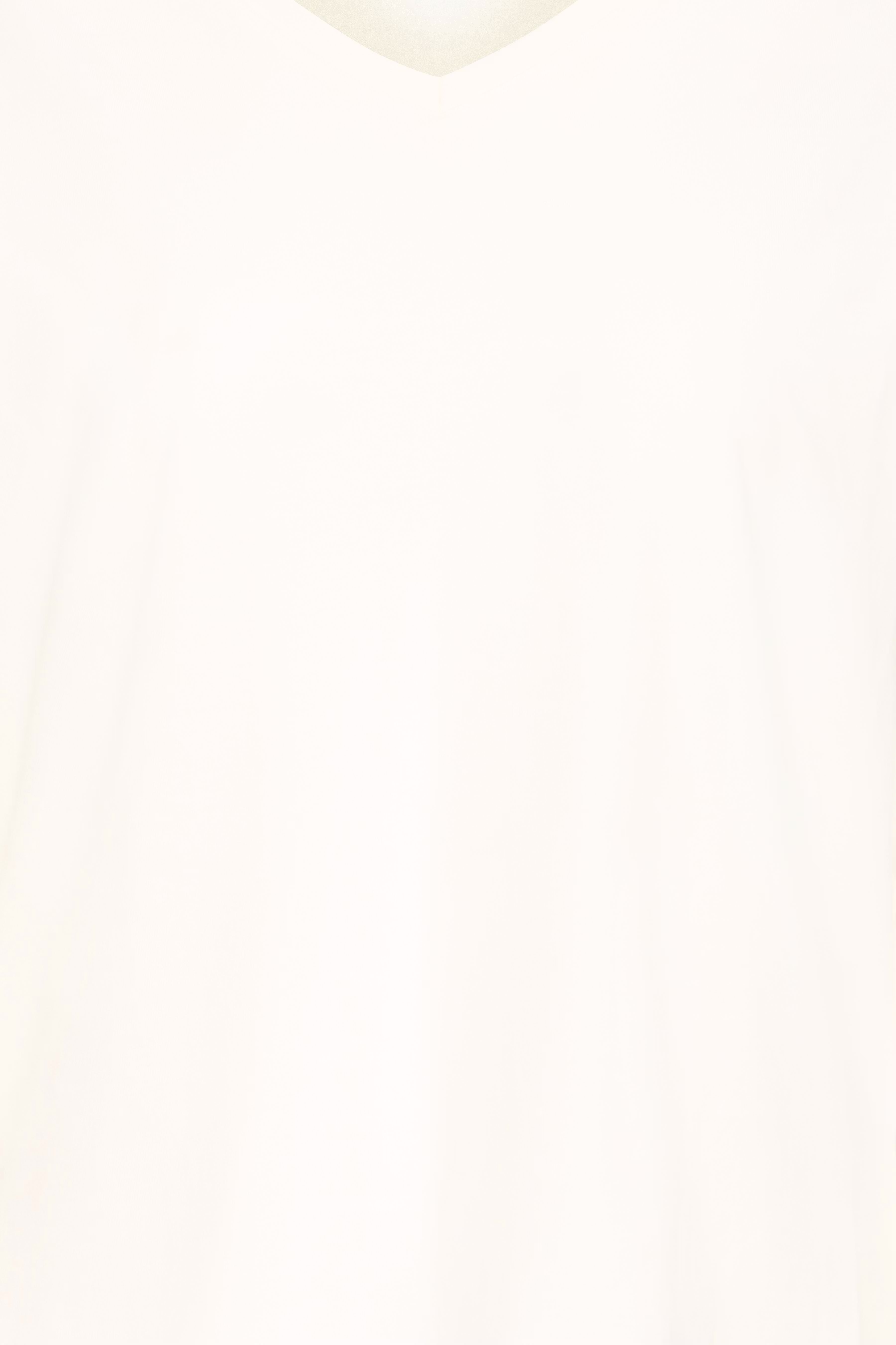 BYPAMILA T-shirt PACK DETAIL 20817195-80115