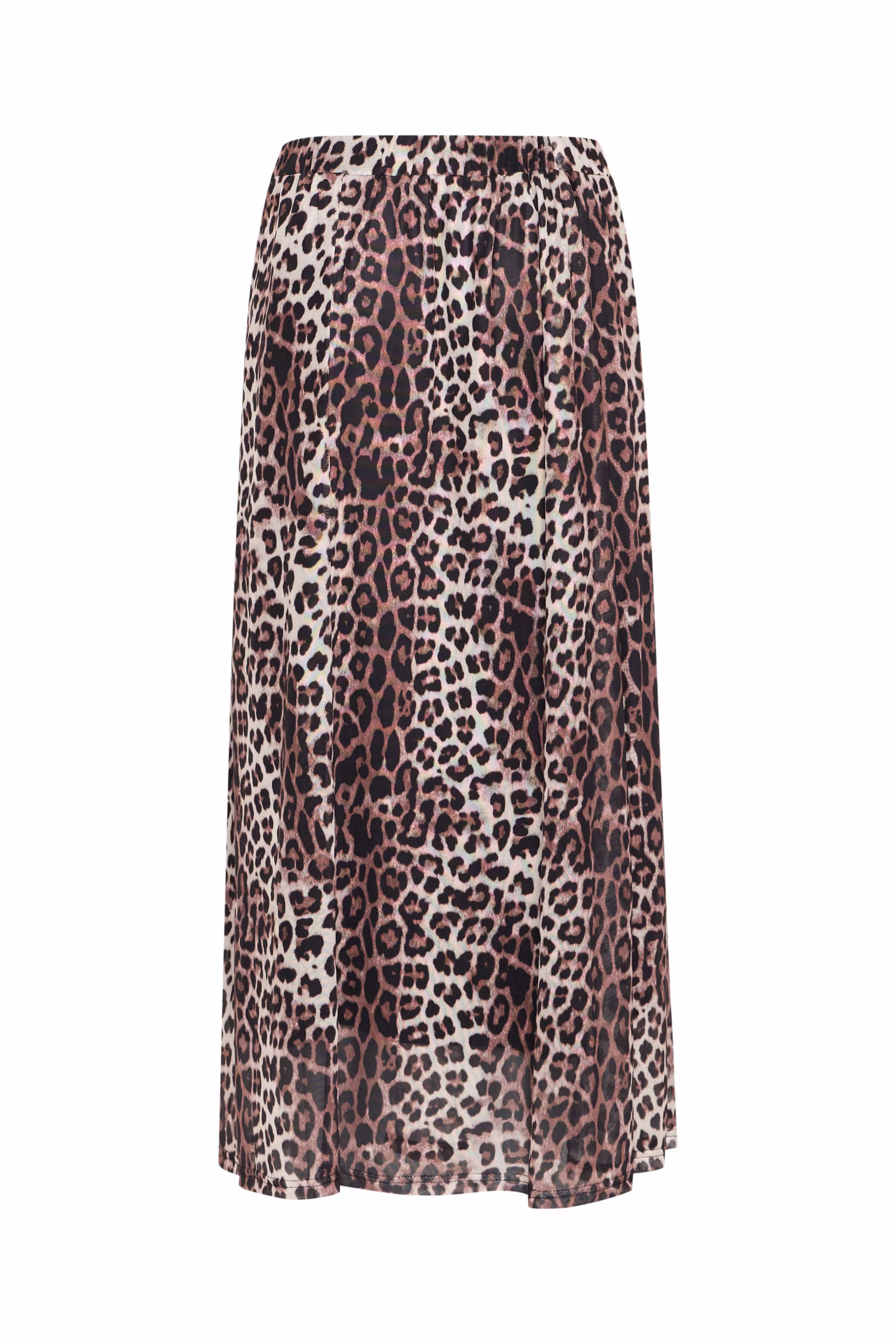 PXLEONORA Nederdel PACK BACK 50208905-204690