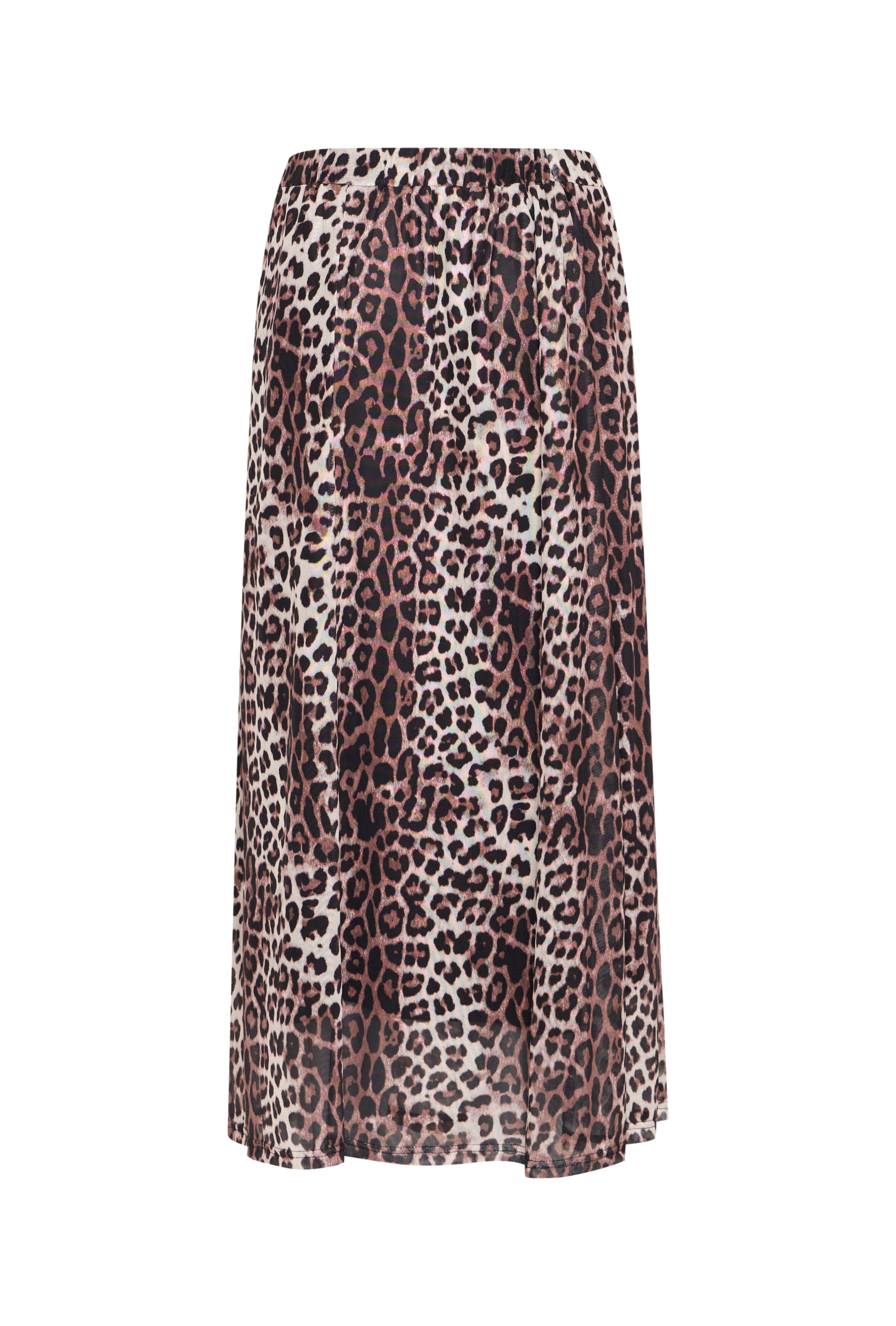 PXLEONORA Rock PACK BACK 50208905-204690