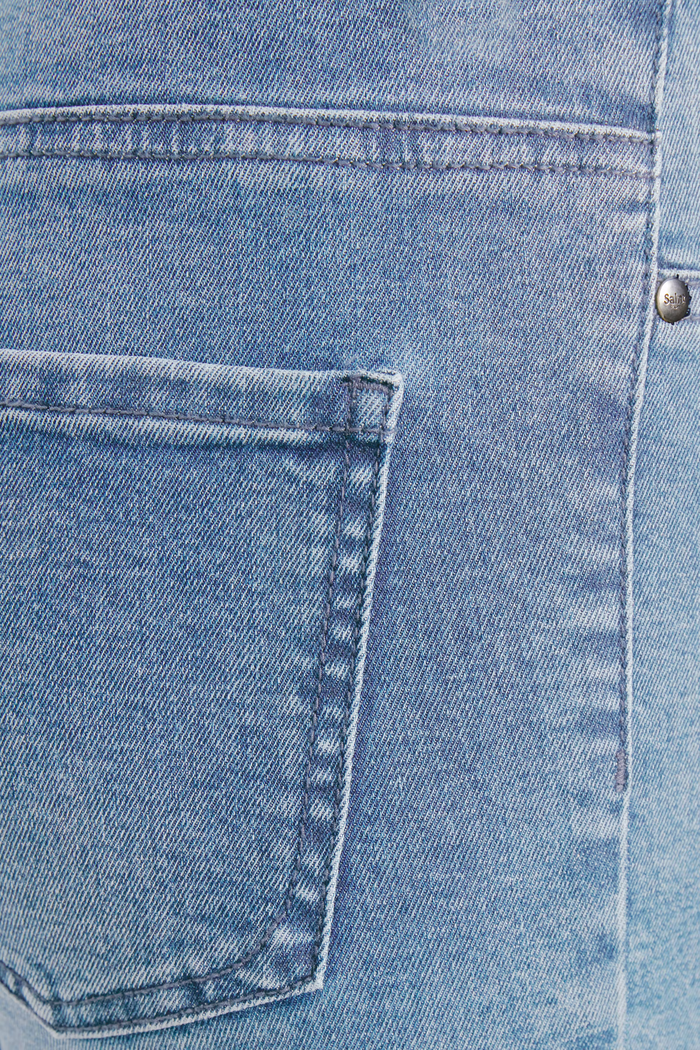 TinnaSZ Jeans PACK DETAIL 30510166-134103